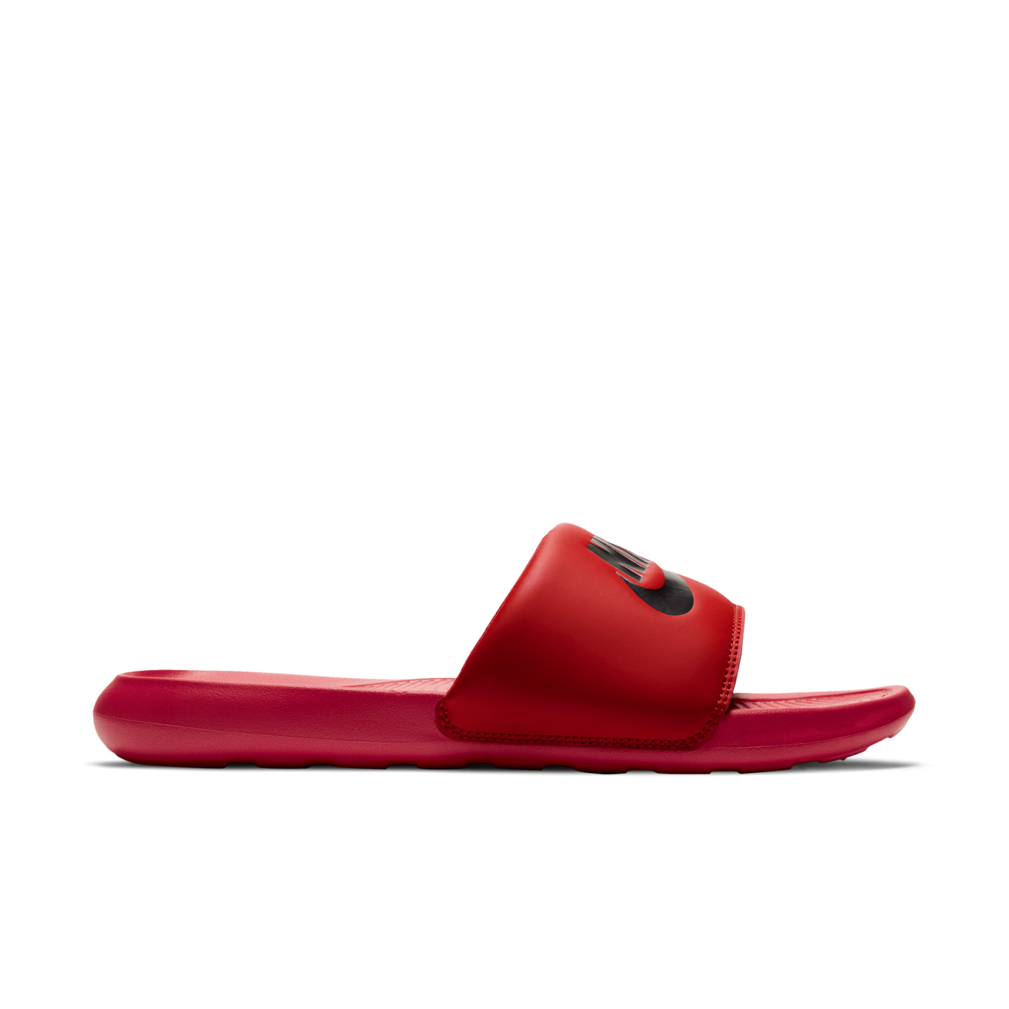 Nike Victori One Slides