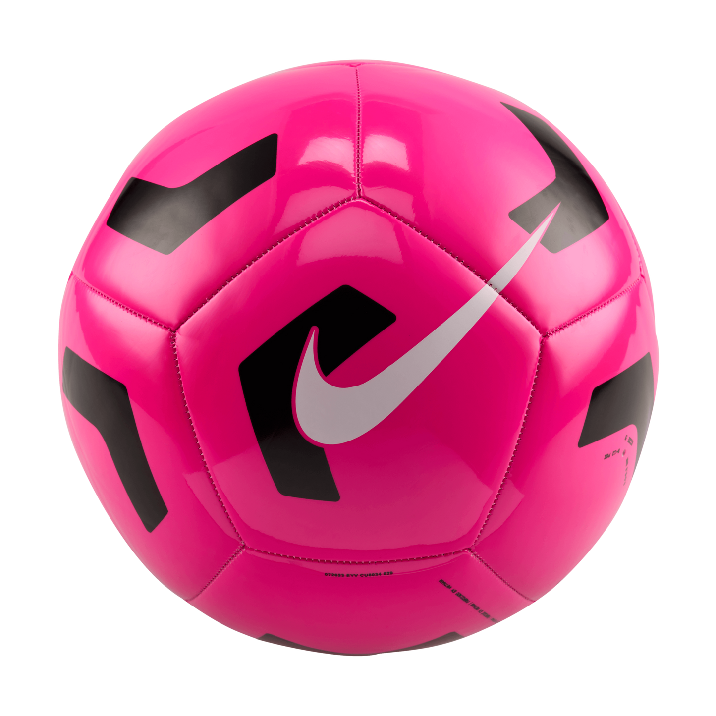 Nike Pitch Training Ball