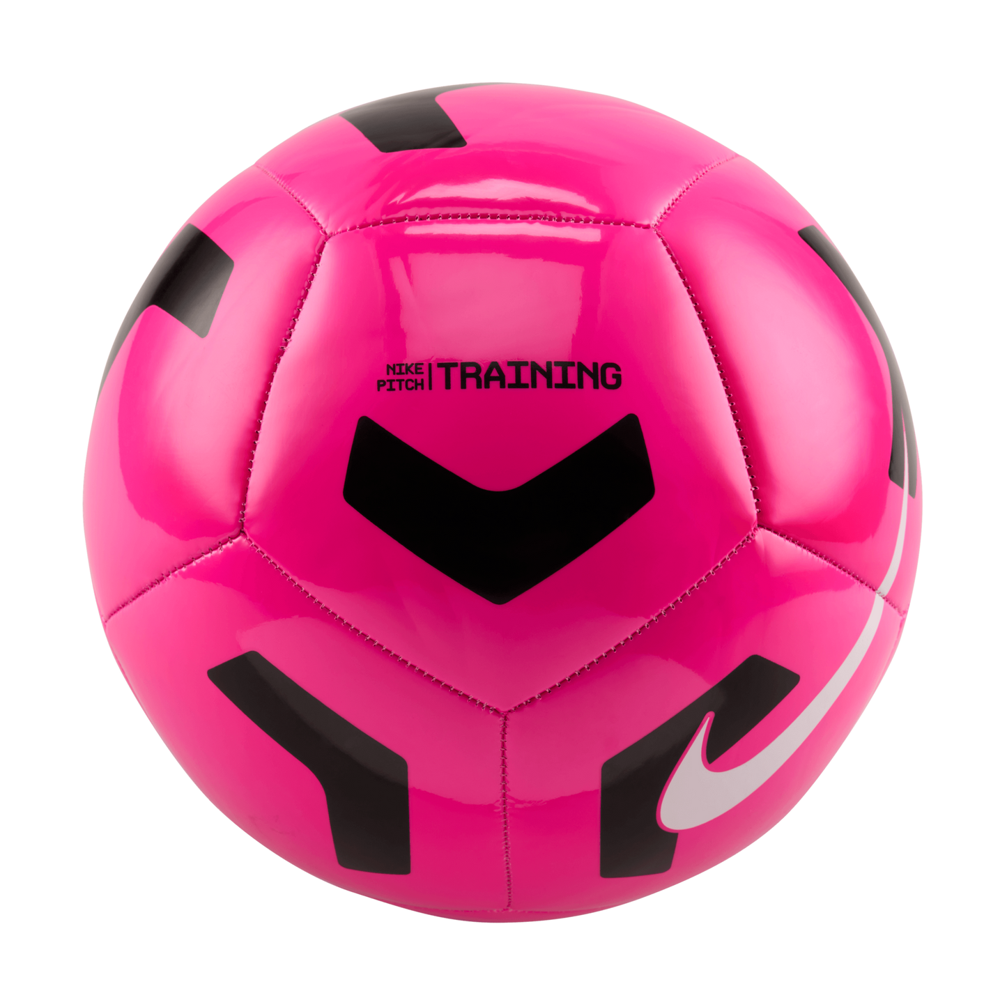 Nike Pitch Training Ball