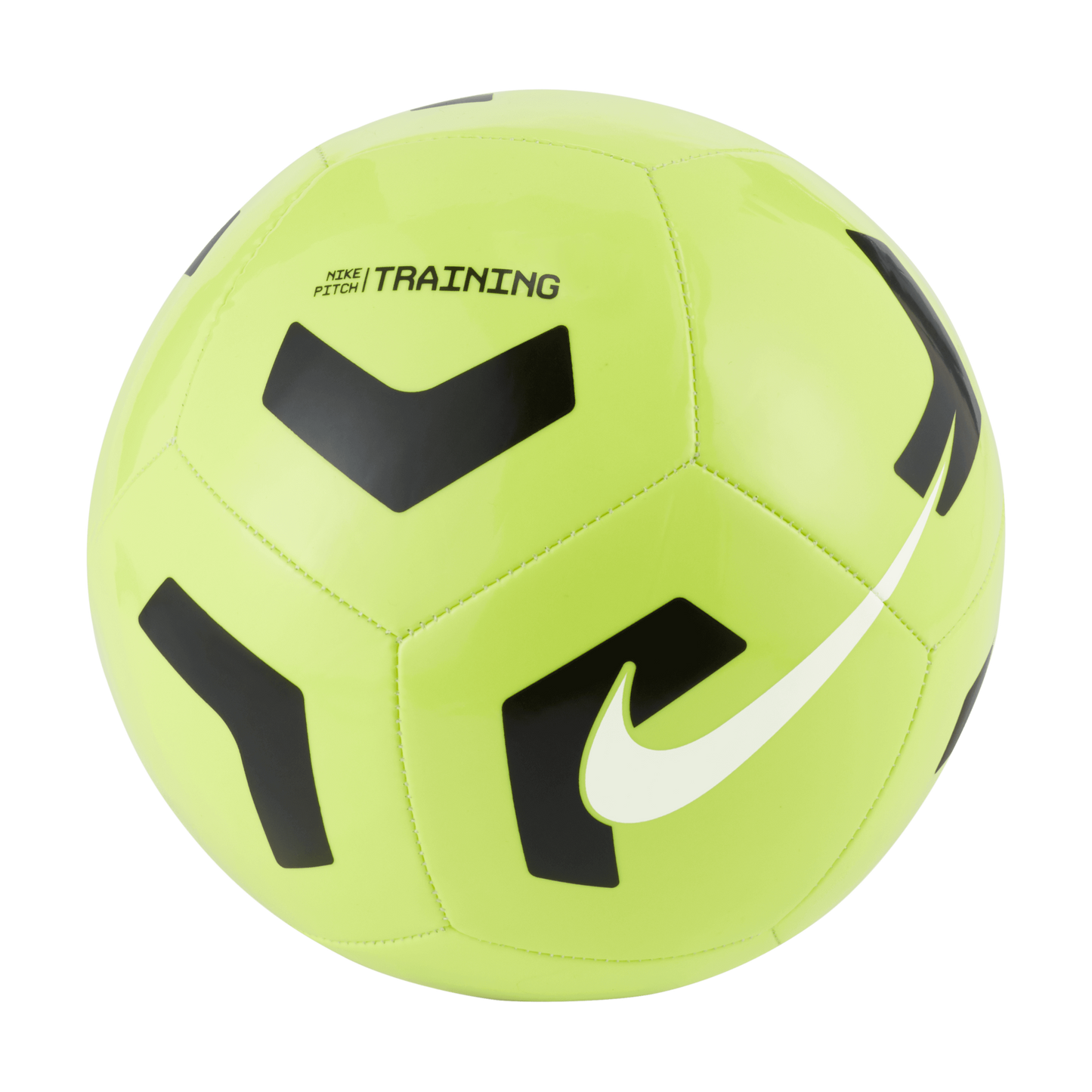 Nike Pitch Training Ball