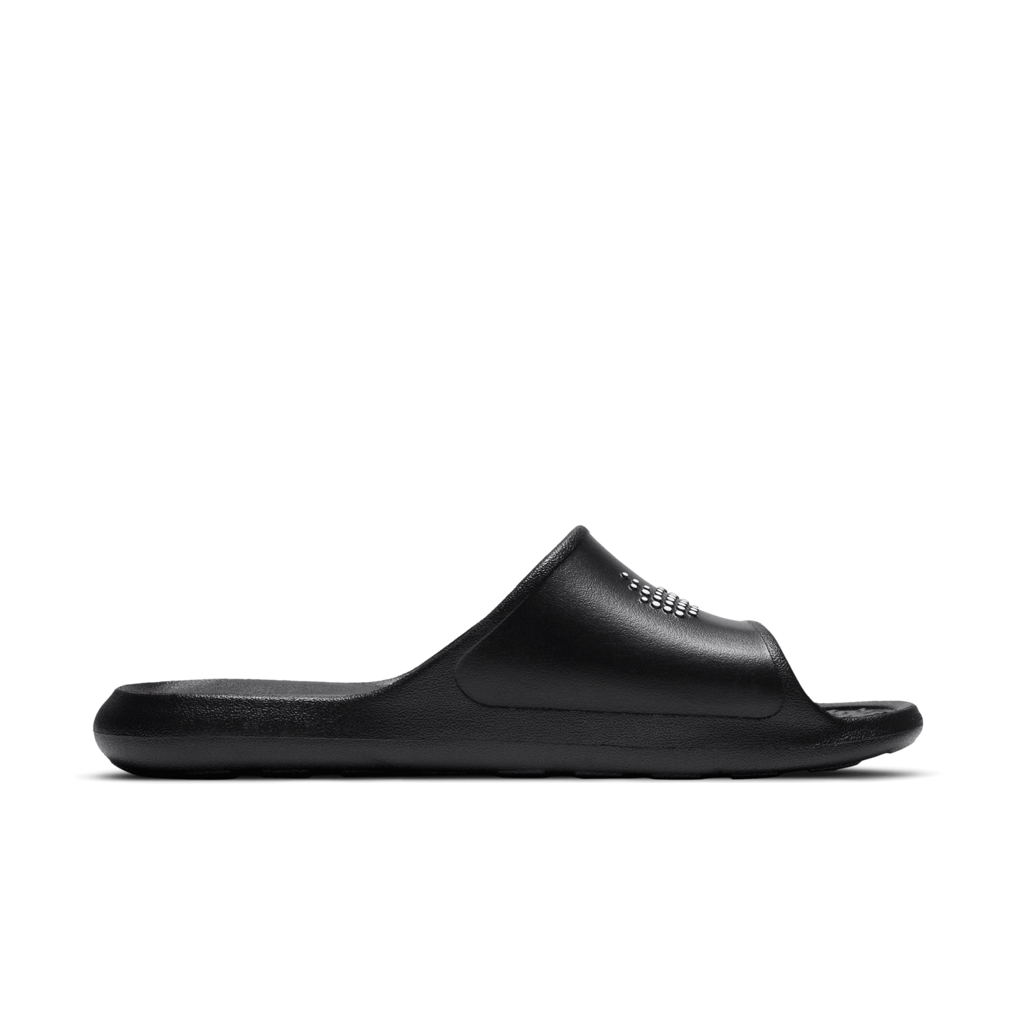 Nike Victori One Shower Slides