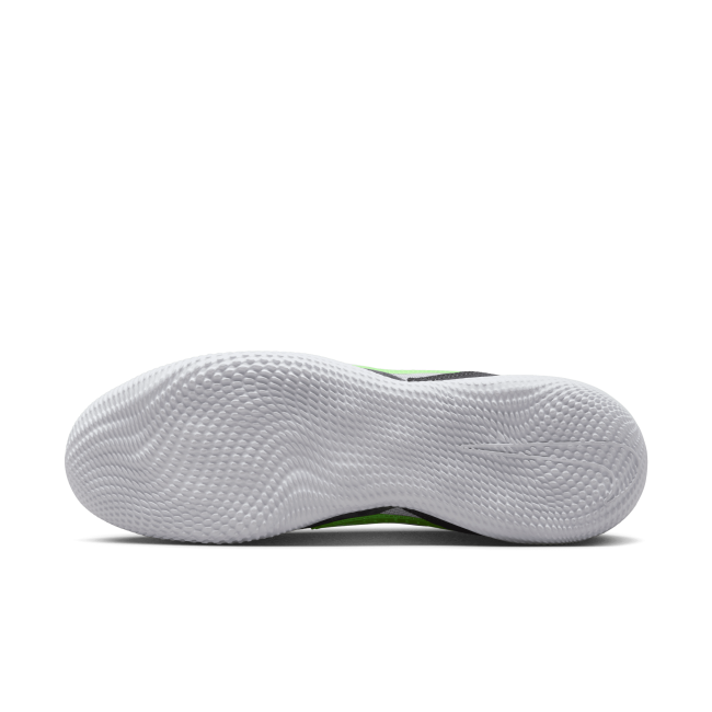 Nike Streetgato Indoor