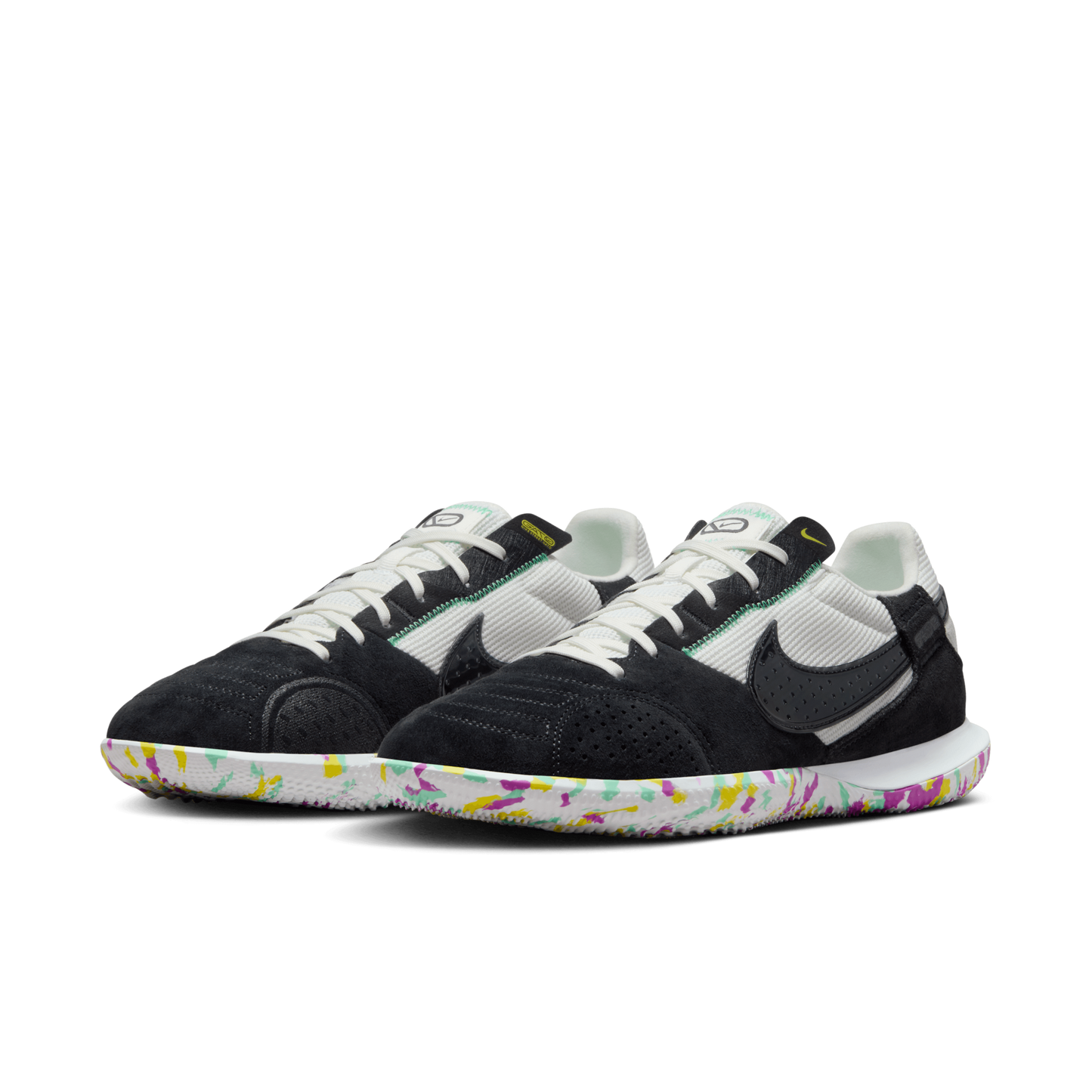 Nike Streetgato Indoor