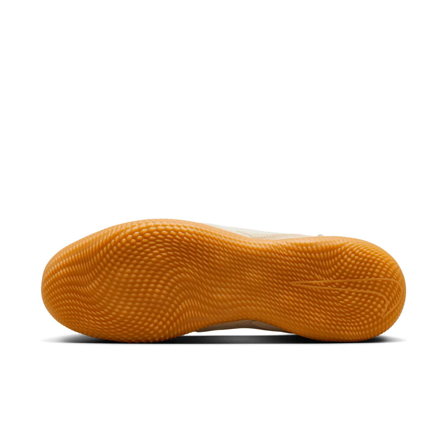 Nike Streetgato Indoor