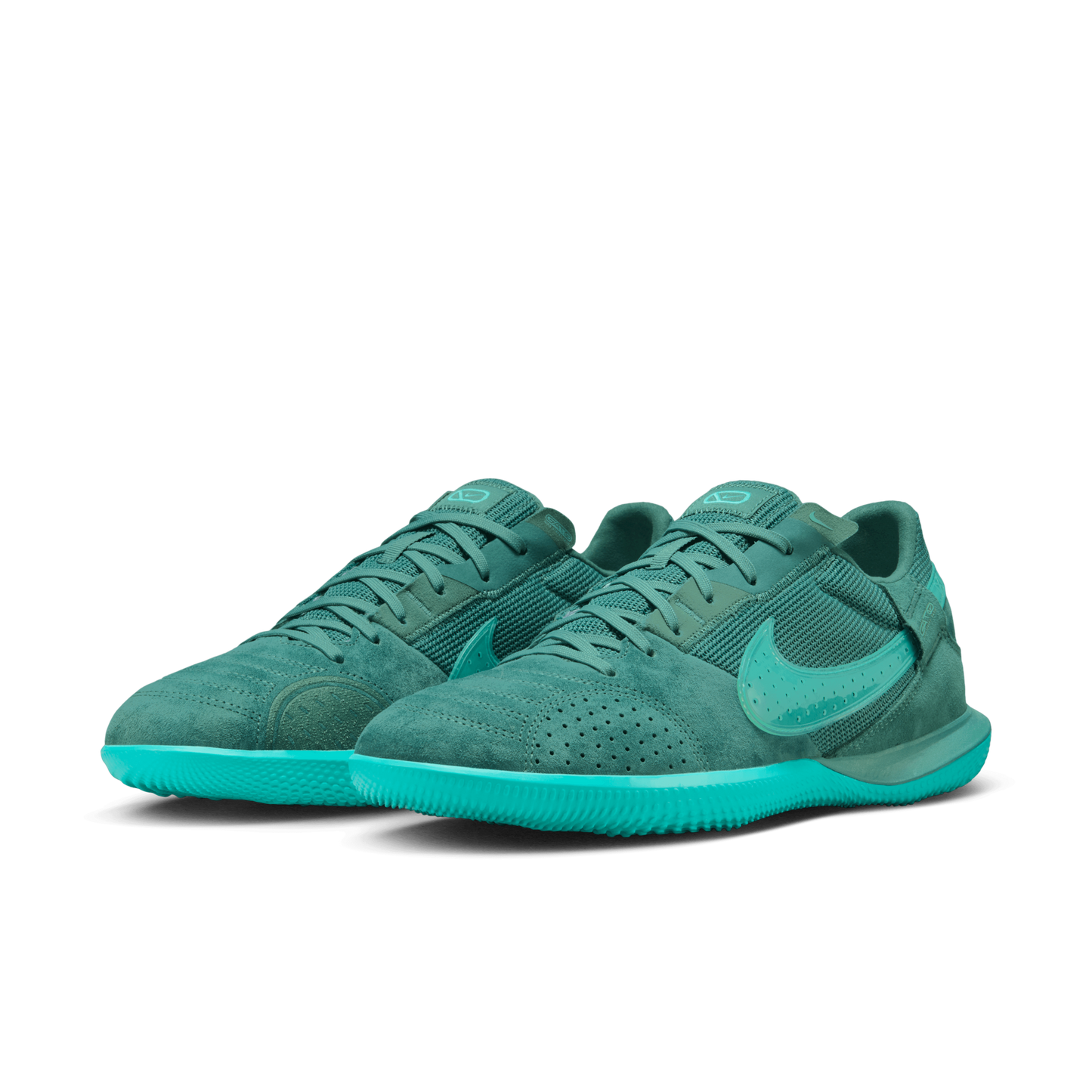 Nike Streetgato Indoor