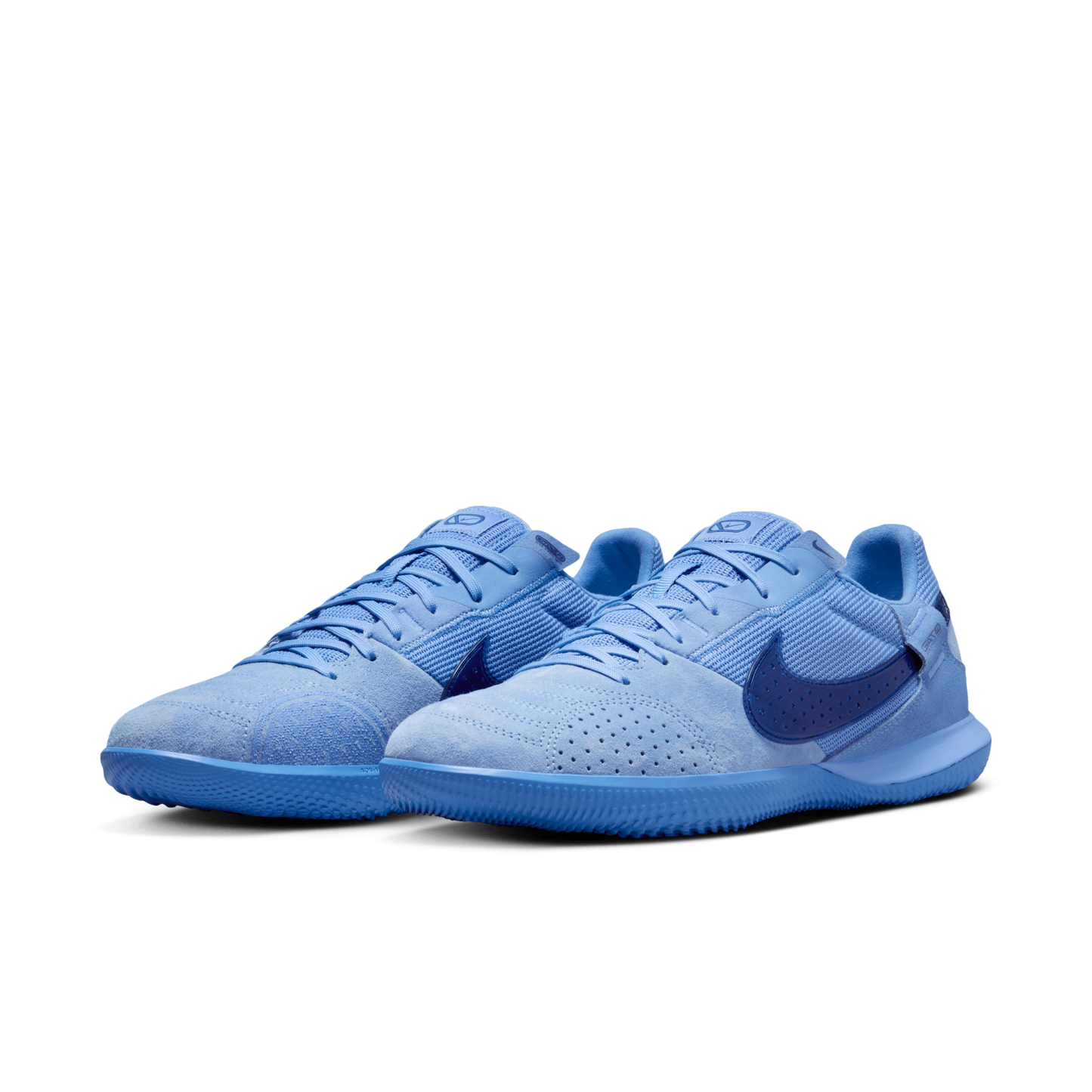 Nike Streetgato Indoor