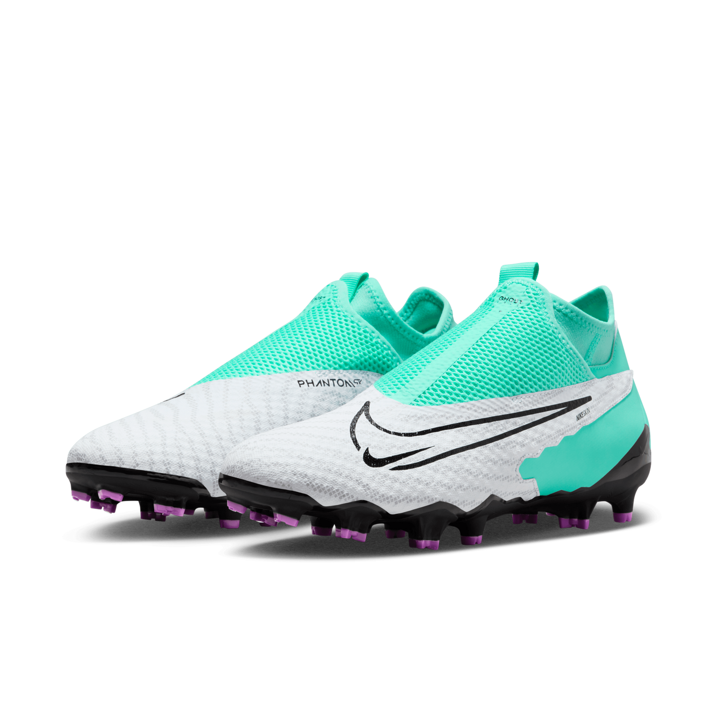Nike Phantom GX Academy DF FG