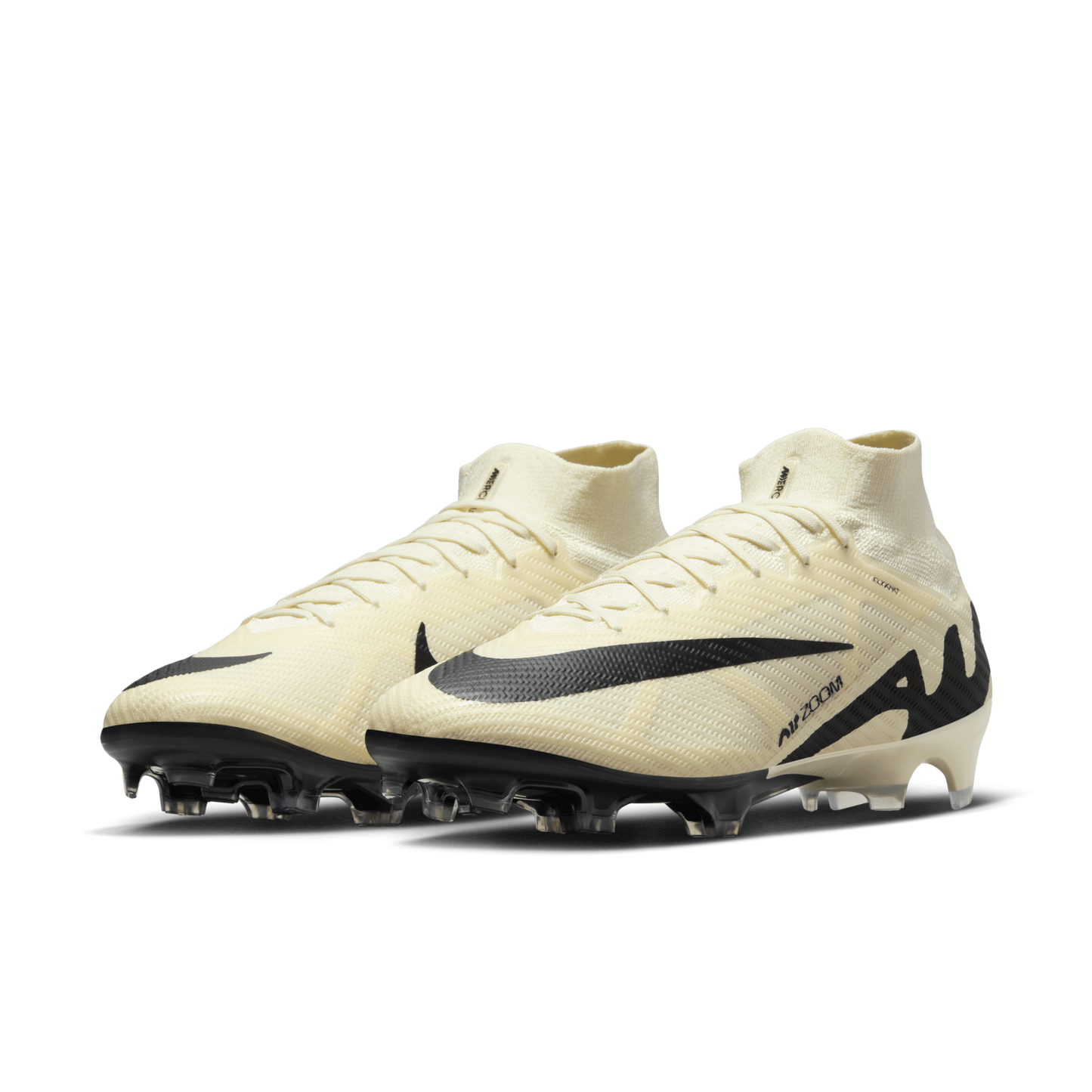 Nike Mercurial Superfly 9 Elite FG