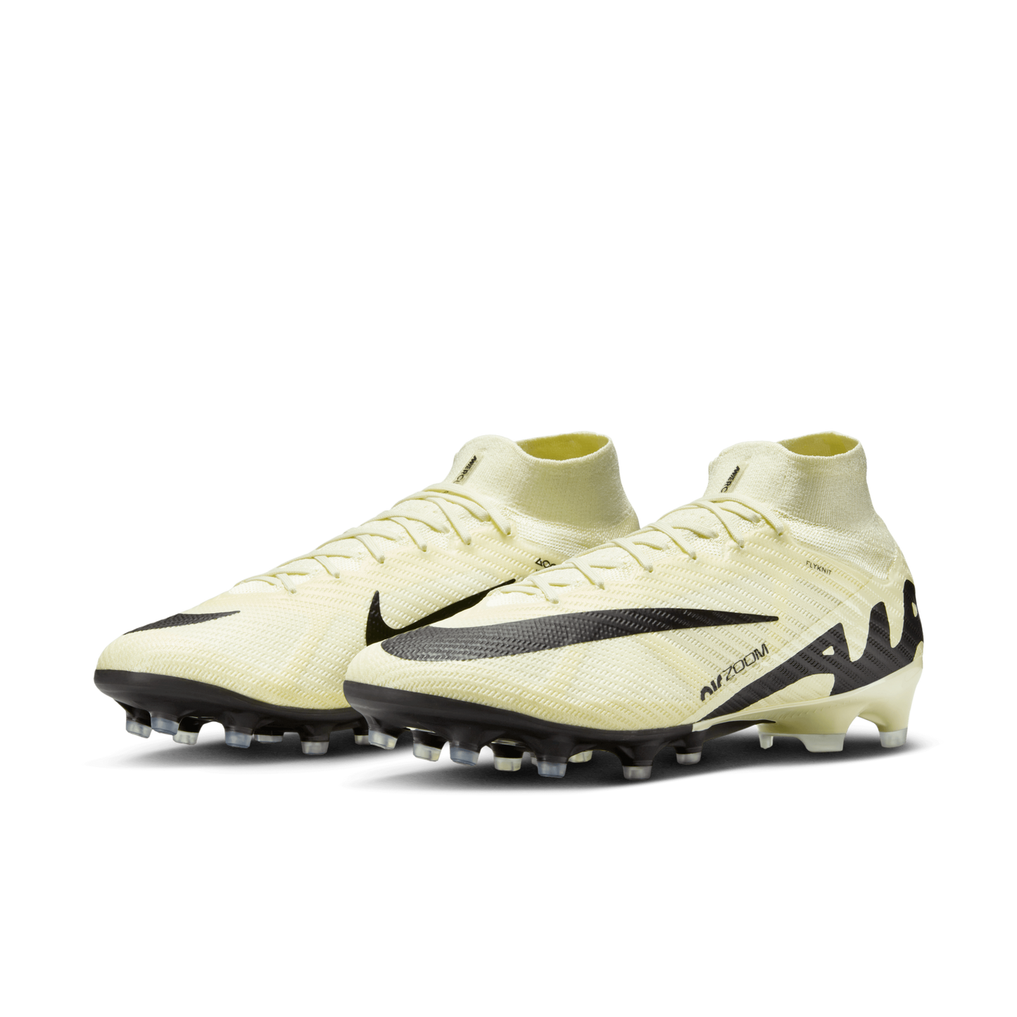 Nike Mercurial Superfly 9 Elite AG-Pro