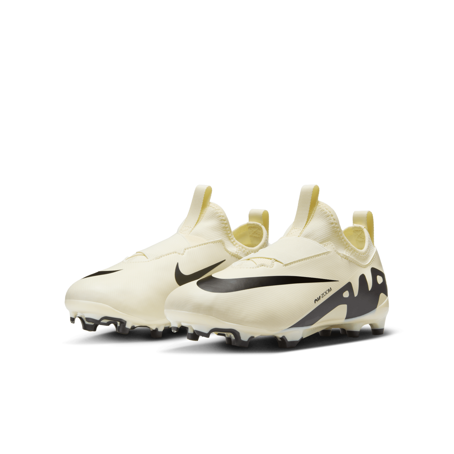 Nike Mercurial Vapor 15 Academy FG Youth