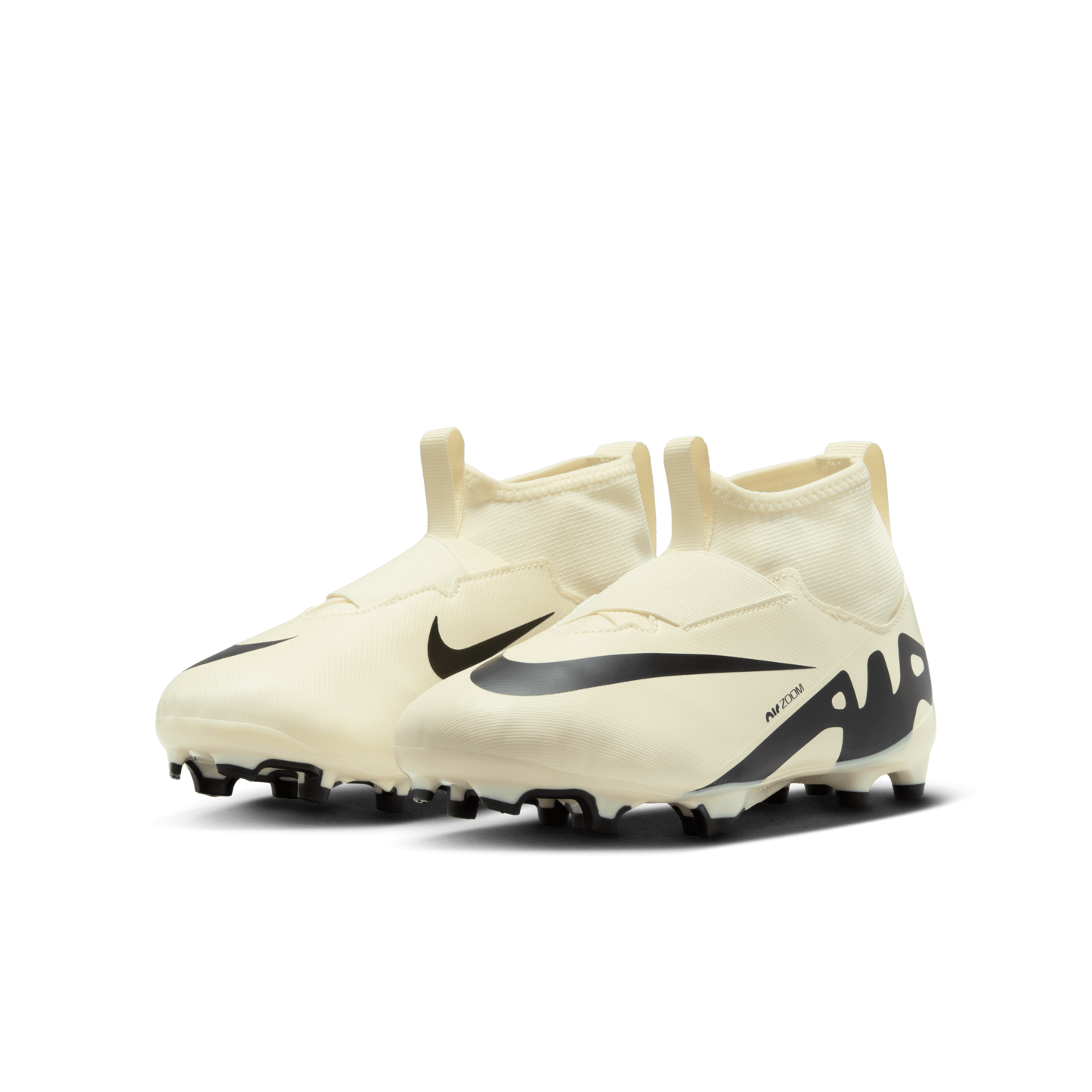 Nike Mercurial Superfly 9 Academy FG Youth