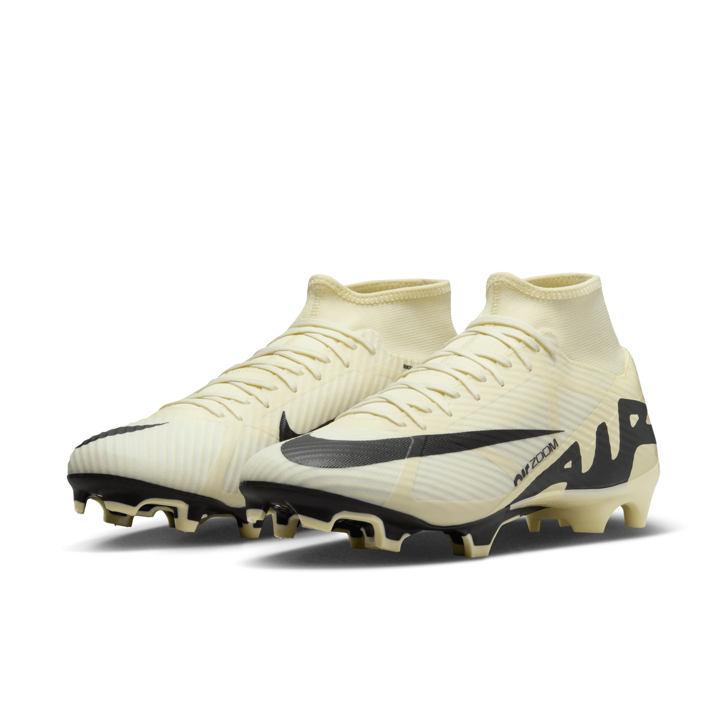 Nike Mercurial Superfly 9 Academy FG