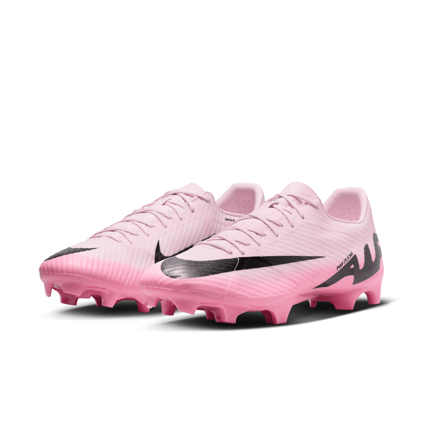 Nike Mercurial Vapor 15 Academy MG Red