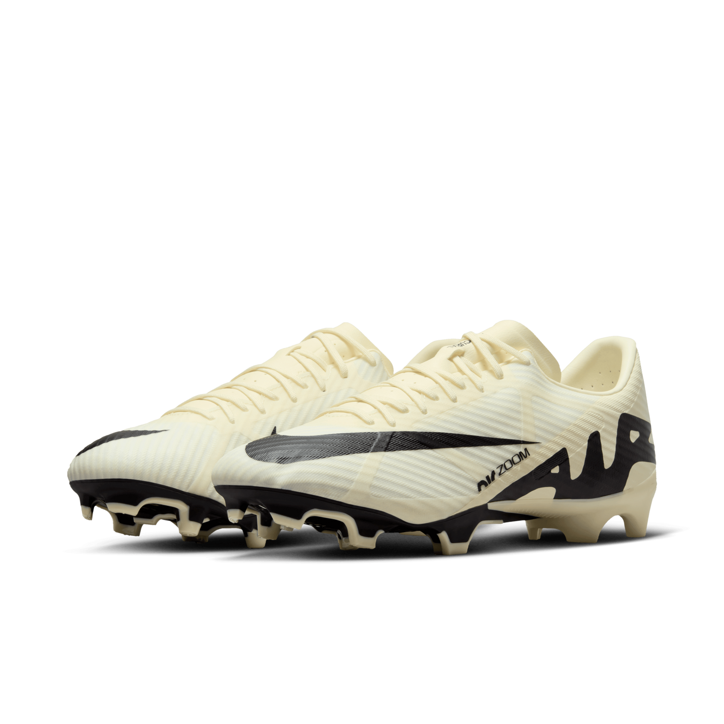 Nike Mercurial Vapor 15 Academy FG