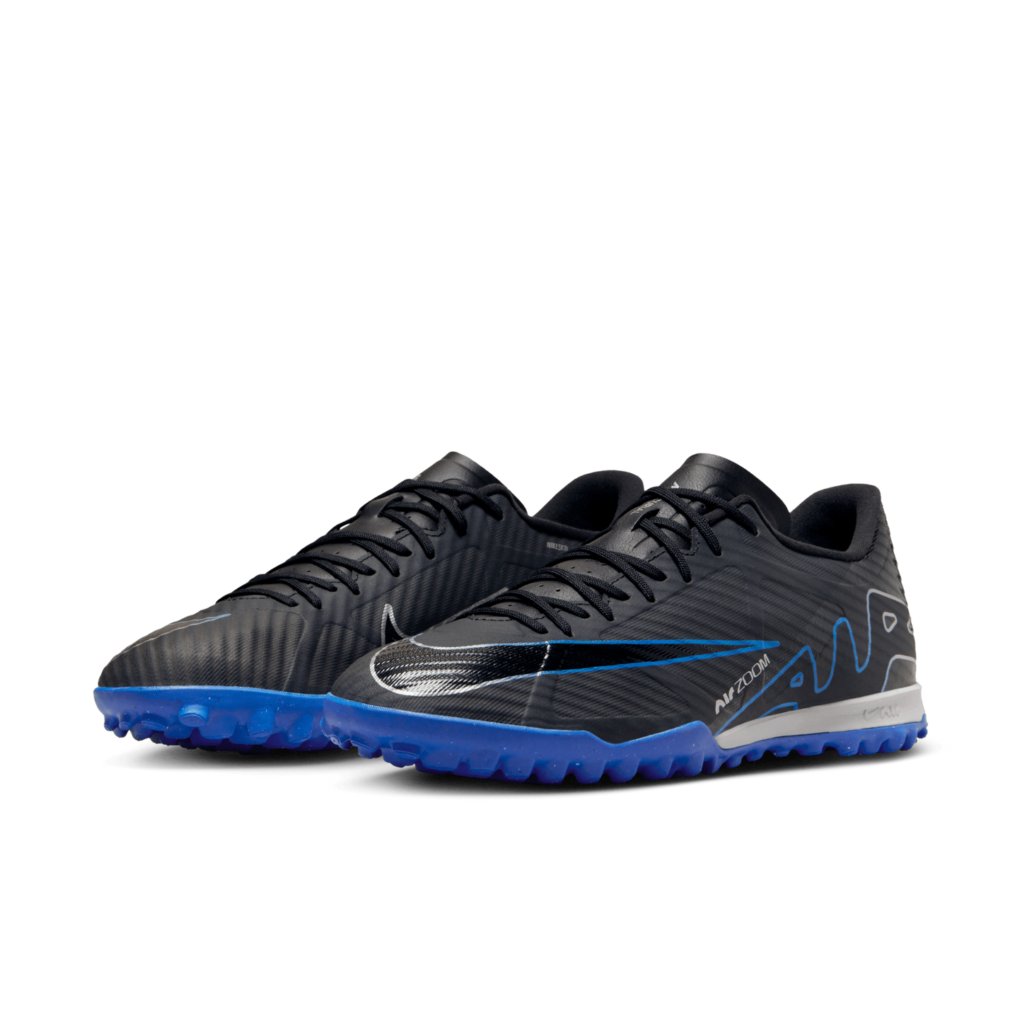Nike Mercurial Vapor 15 Academy Turf
