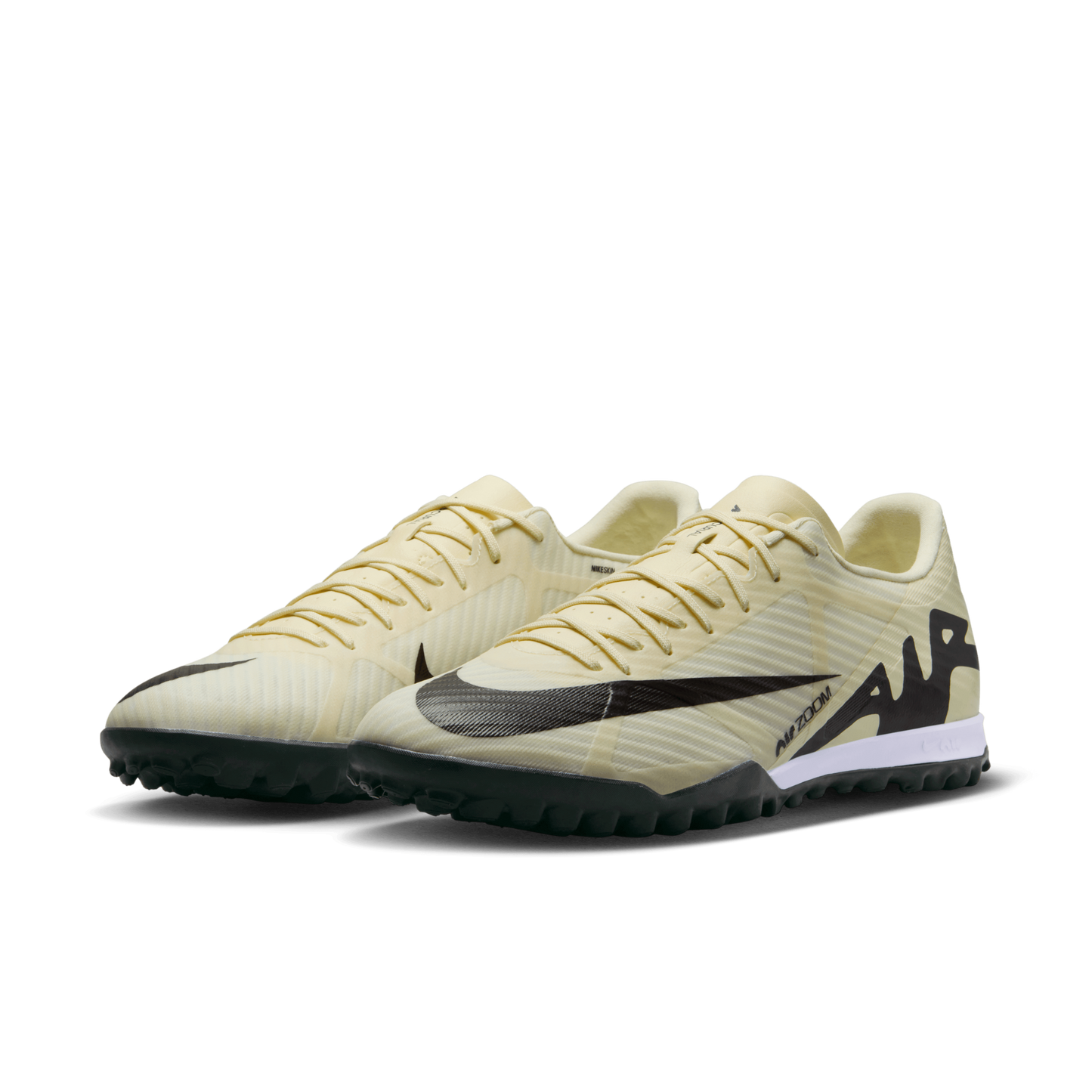 Nike Mercurial Vapor 15 Academy Turf