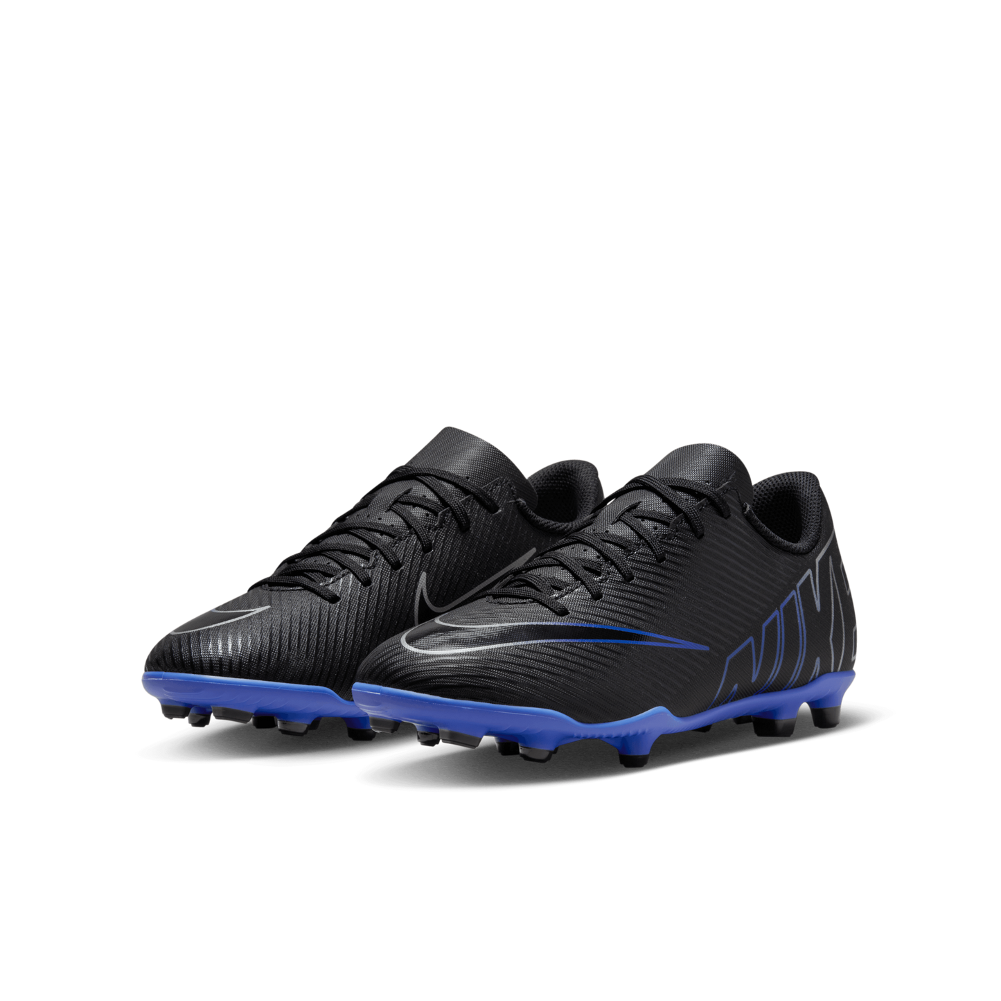 Nike Mercurial Vapor 15 Club FG Youth