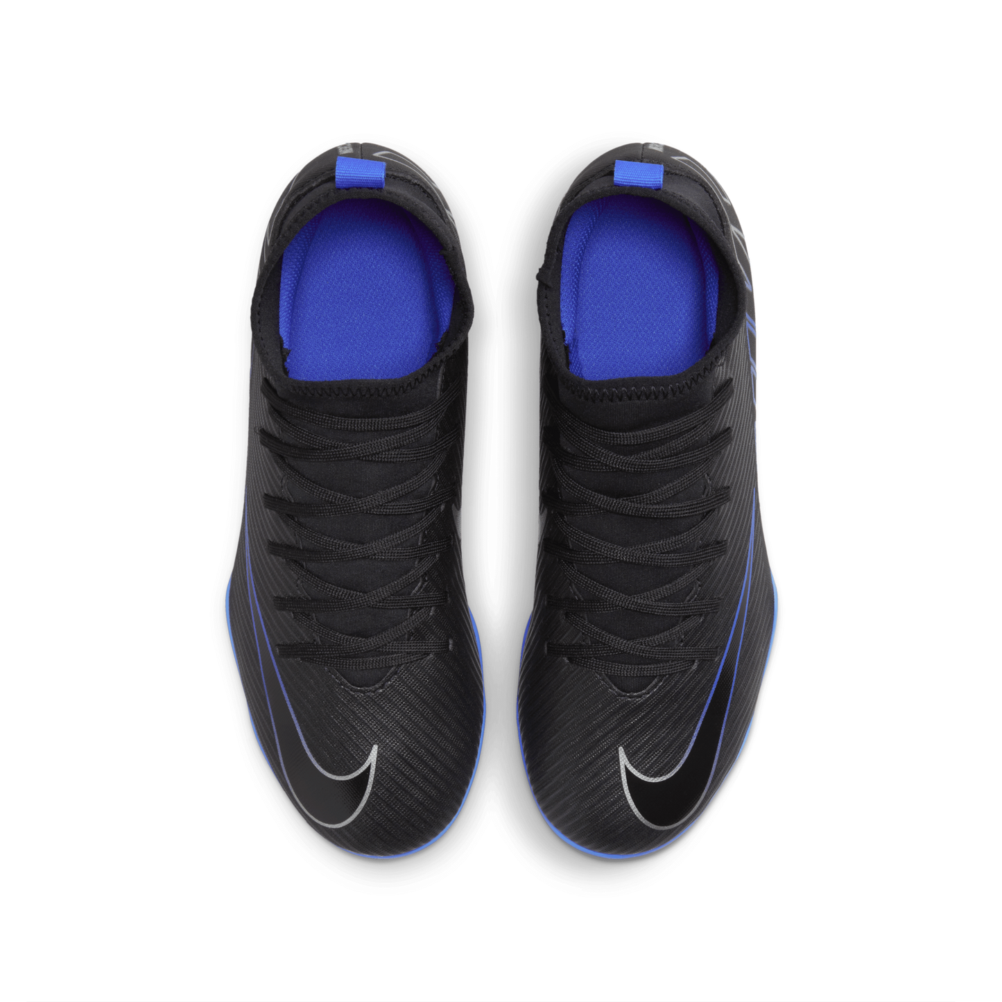 Nike Mercurial Superfly 9 Club FG/MG Youth