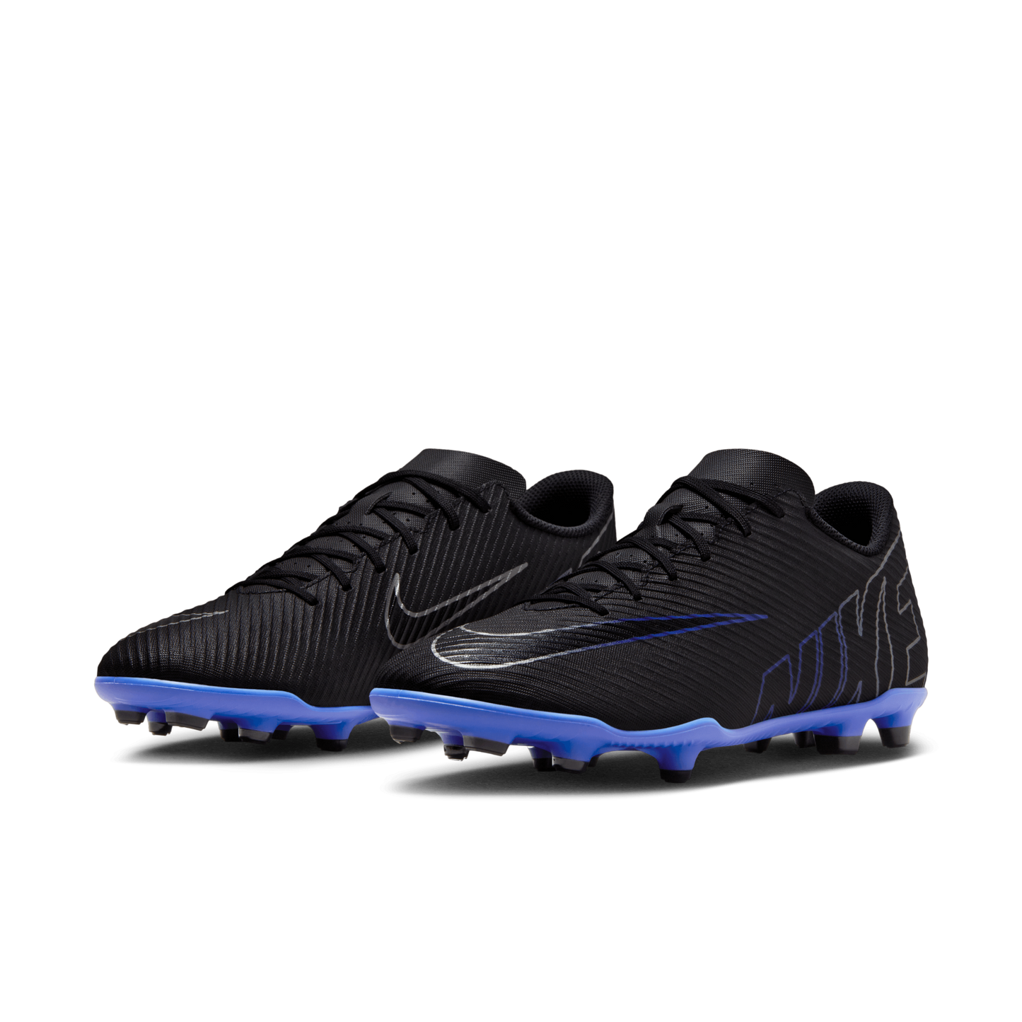 Nike Mercurial Vapor 15 Club FG