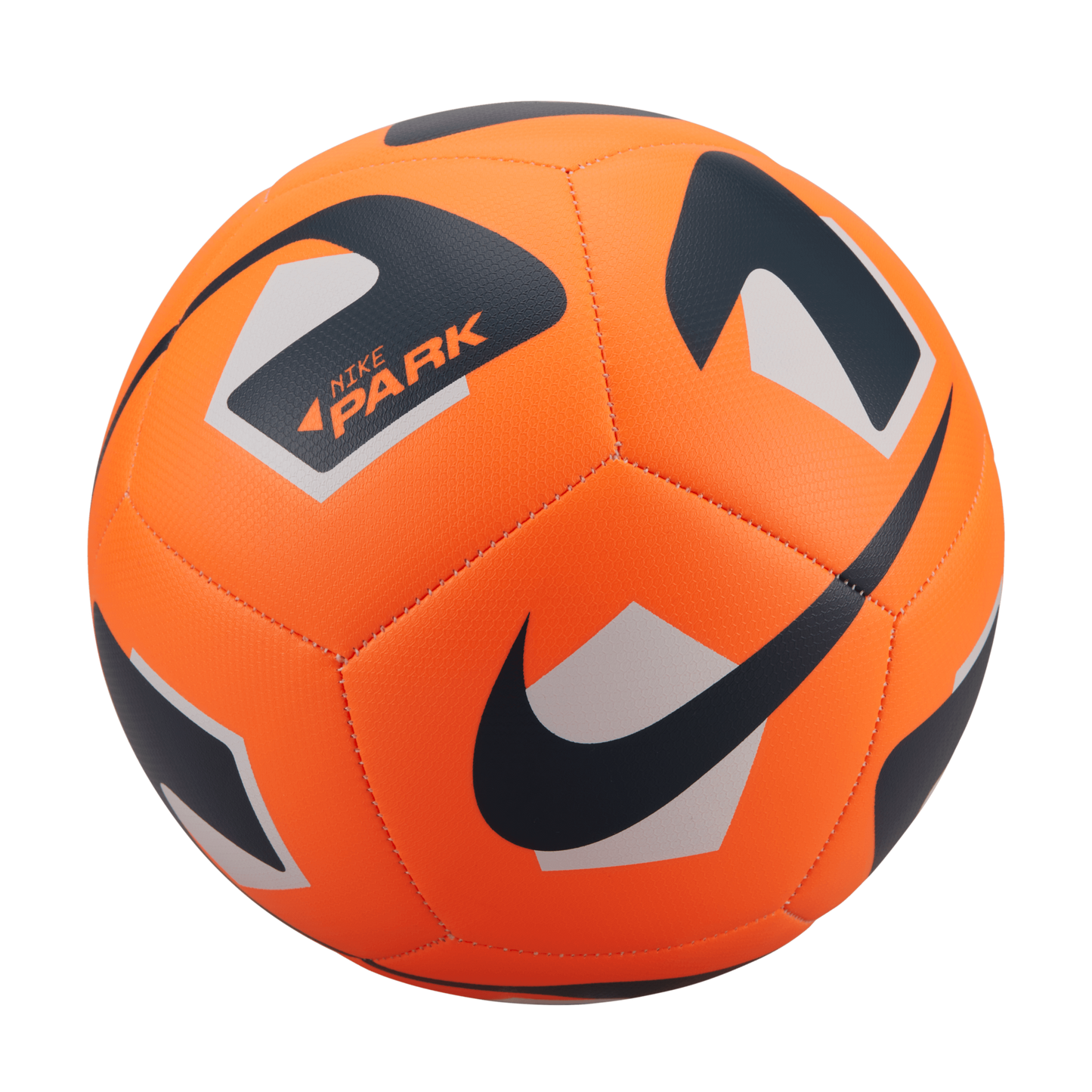 Nike Park Team 2.0 Ball