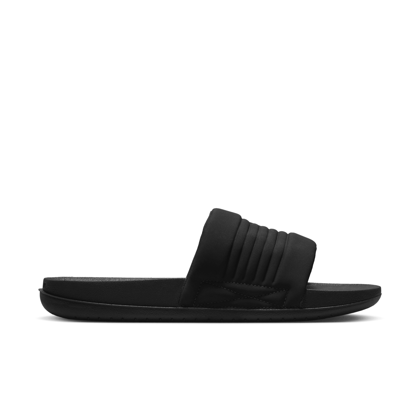 Nike Offcourt Adjust Slides