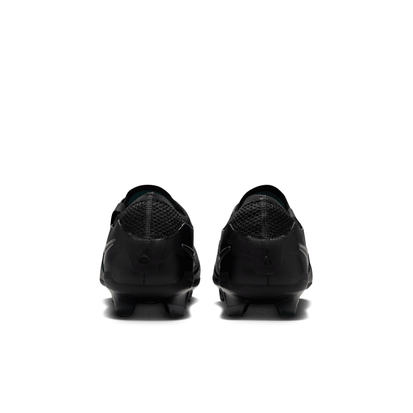 Nike Tiempo Legend 10 Elite FG