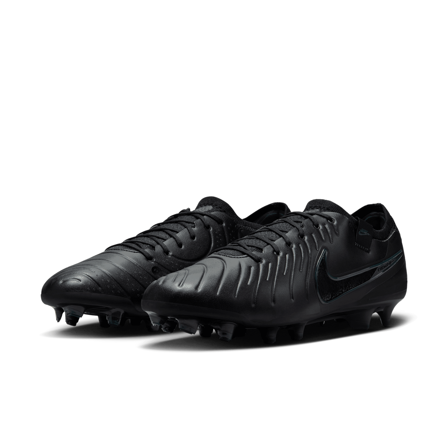 Nike Tiempo Legend 10 Elite FG