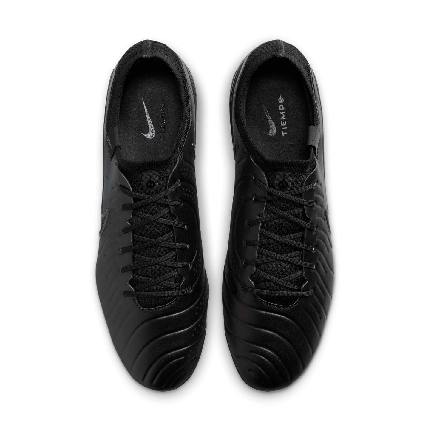 Nike Tiempo Legend 10 Elite FG