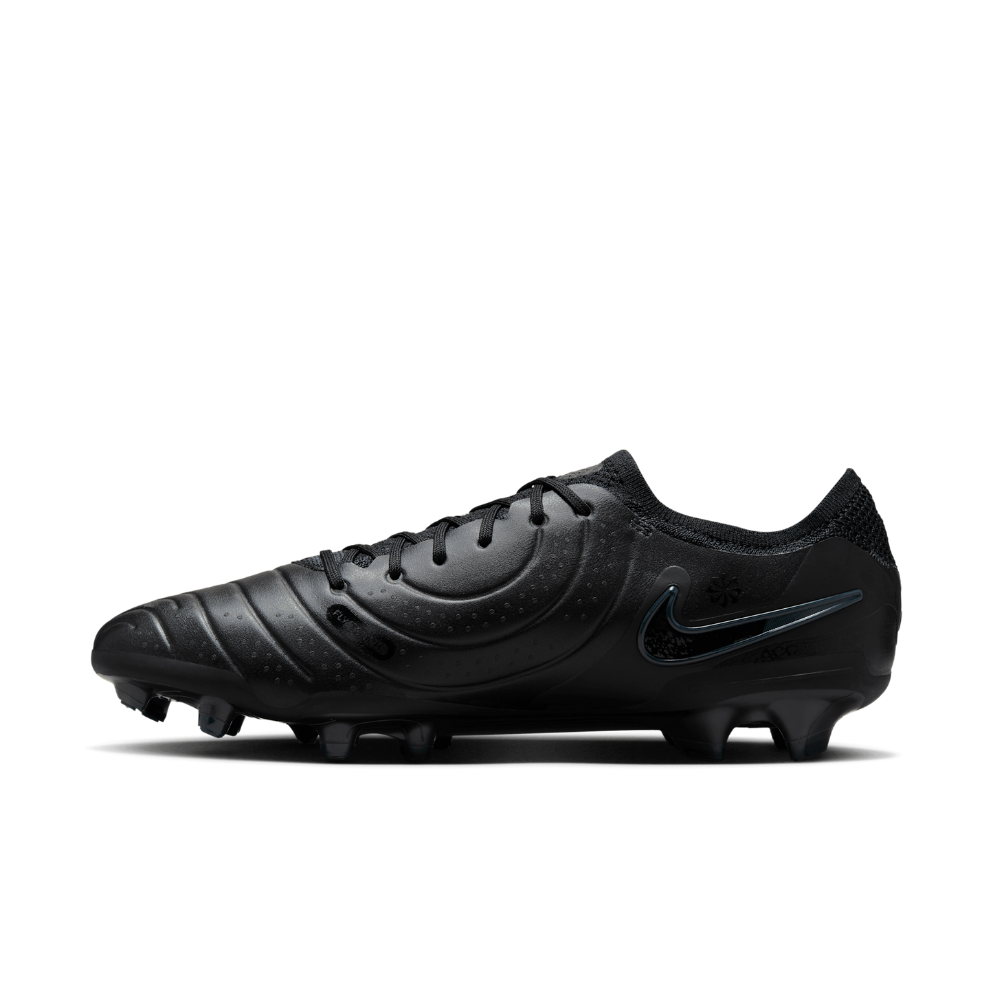 Nike Tiempo Legend 10 Elite FG