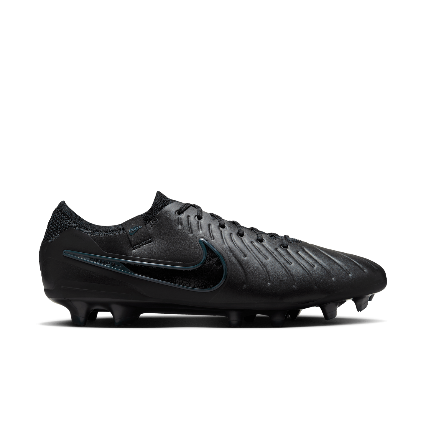Nike Tiempo Legend 10 Elite FG