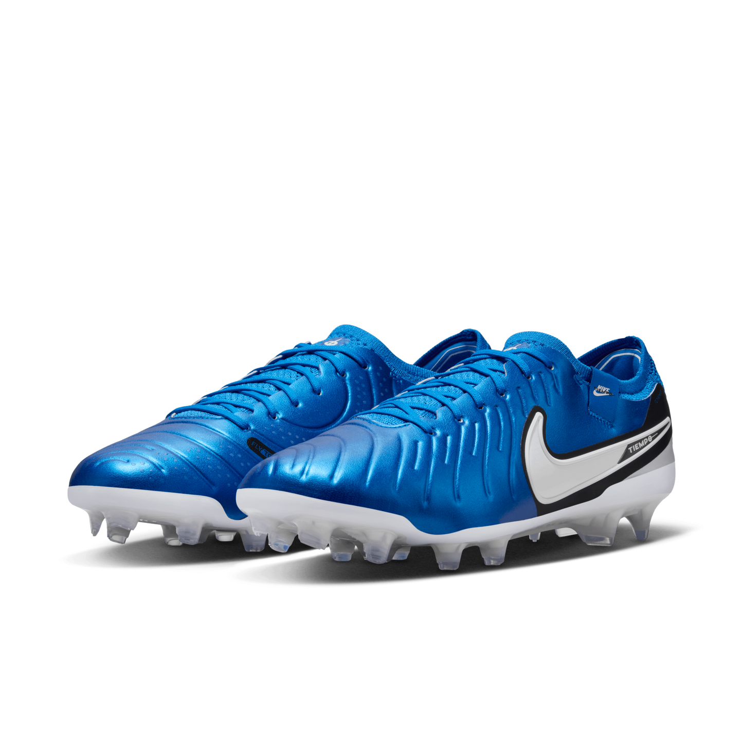 Nike Tiempo Legend 10 Elite FG