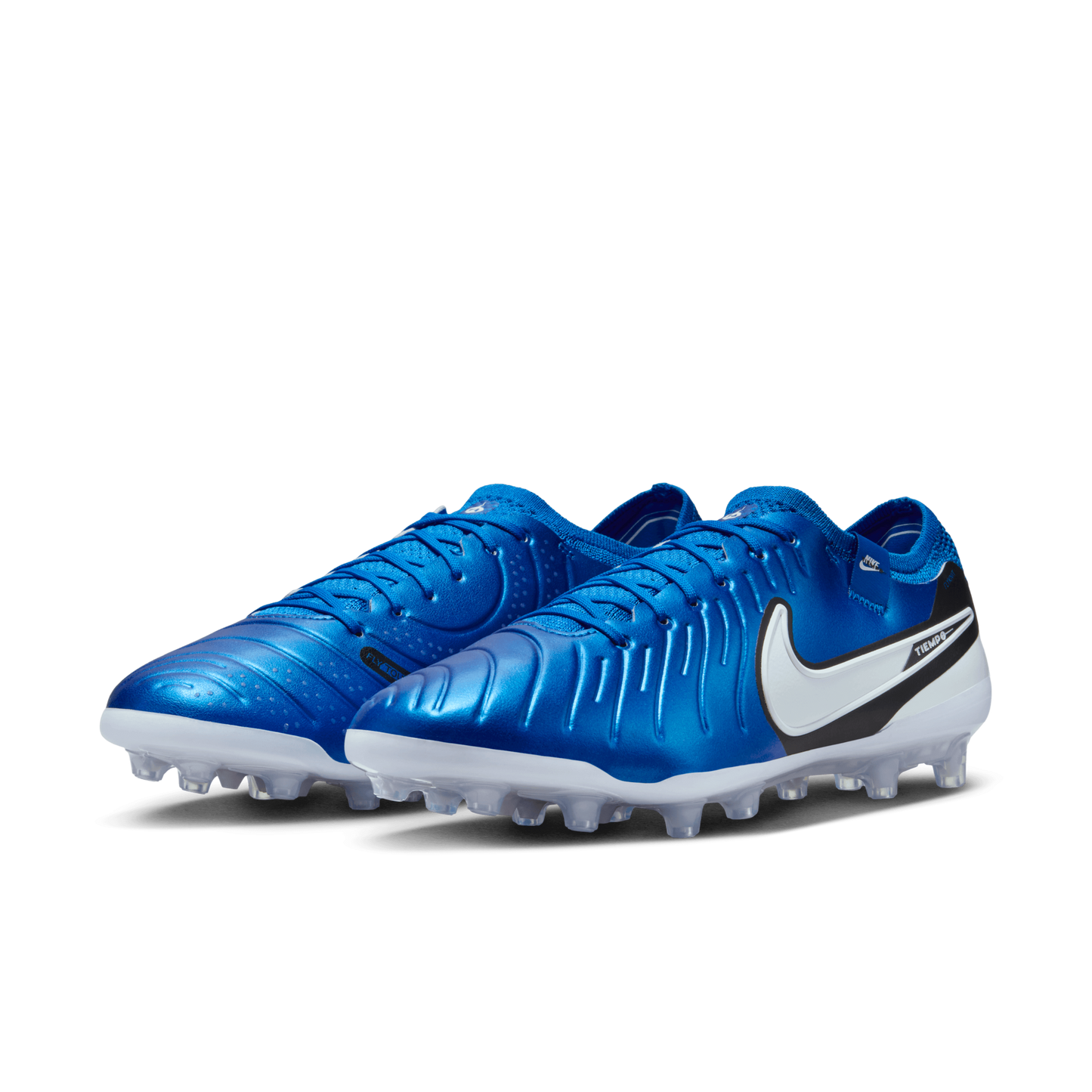 Nike Tiempo Legend 10 Elite AG