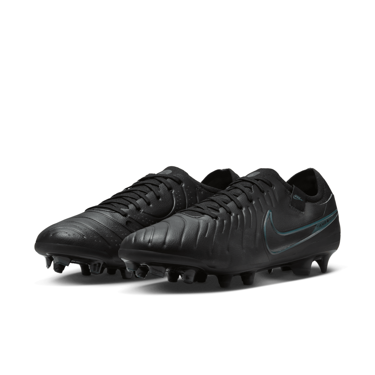 Nike Tiempo Legend 10 Pro FG
