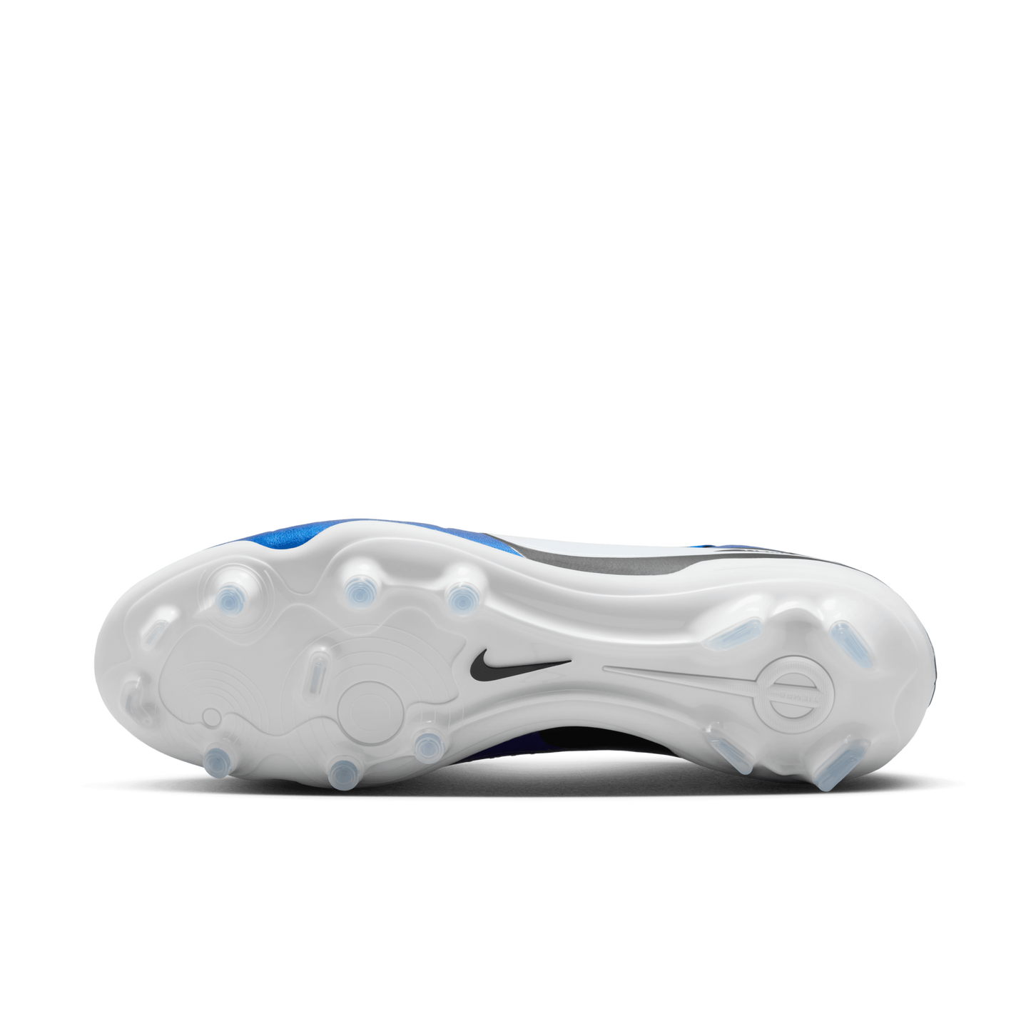 Nike Tiempo Legend 10 Pro FG