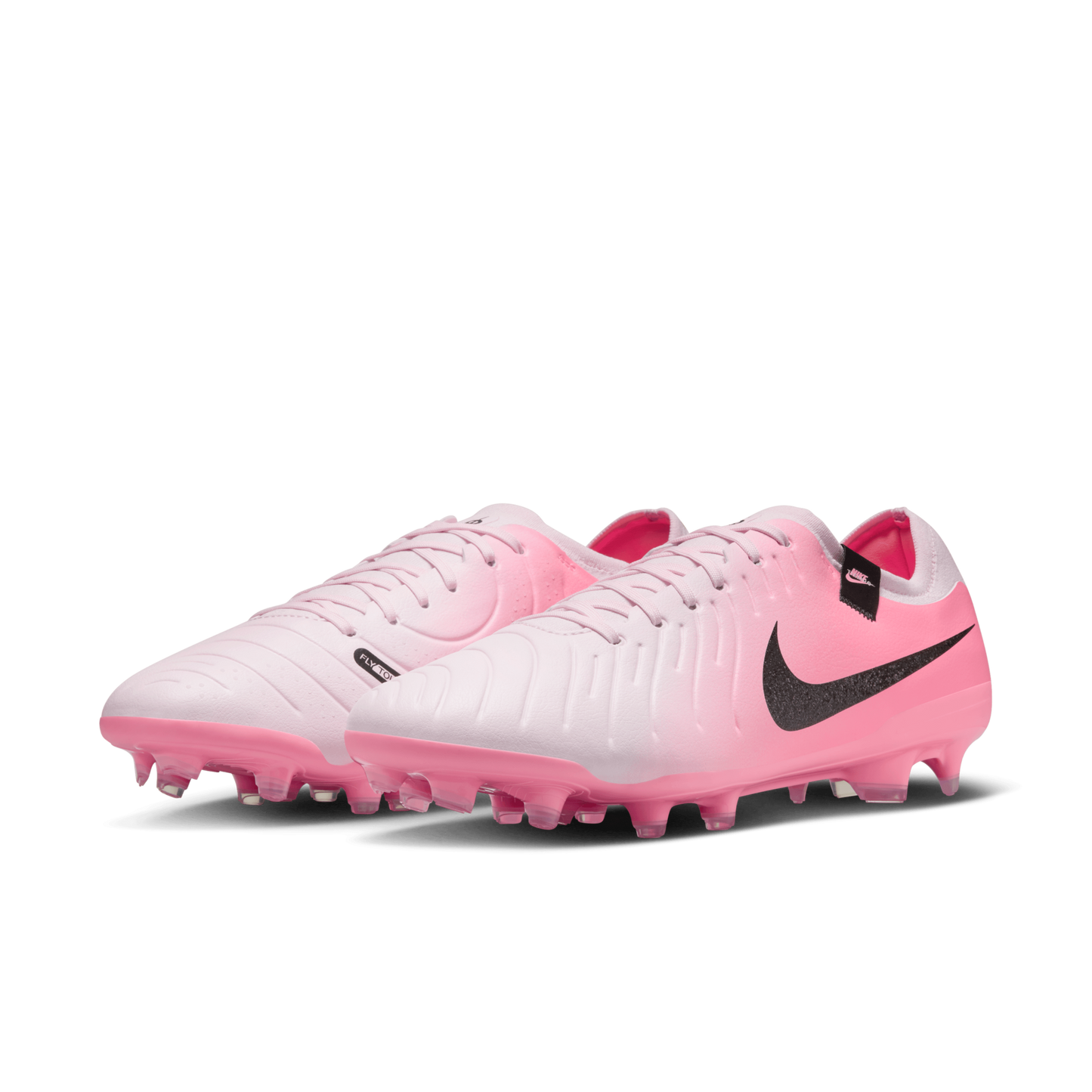 Nike Tiempo Legend 10 Pro FG