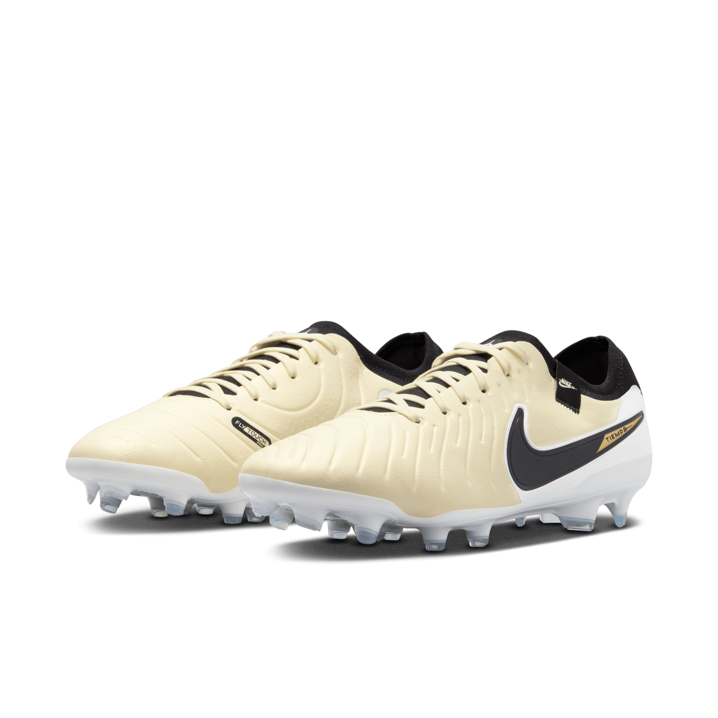 Nike Tiempo Legend 10 Pro FG