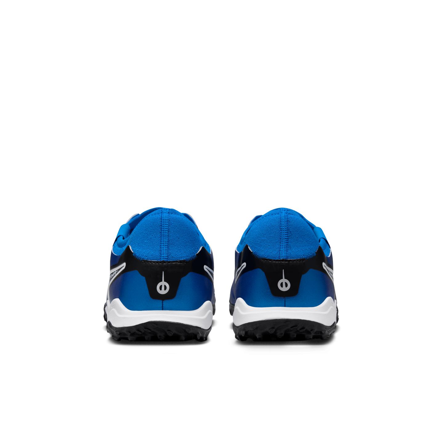 Nike Tiempo Legend 10 Pro Turf
