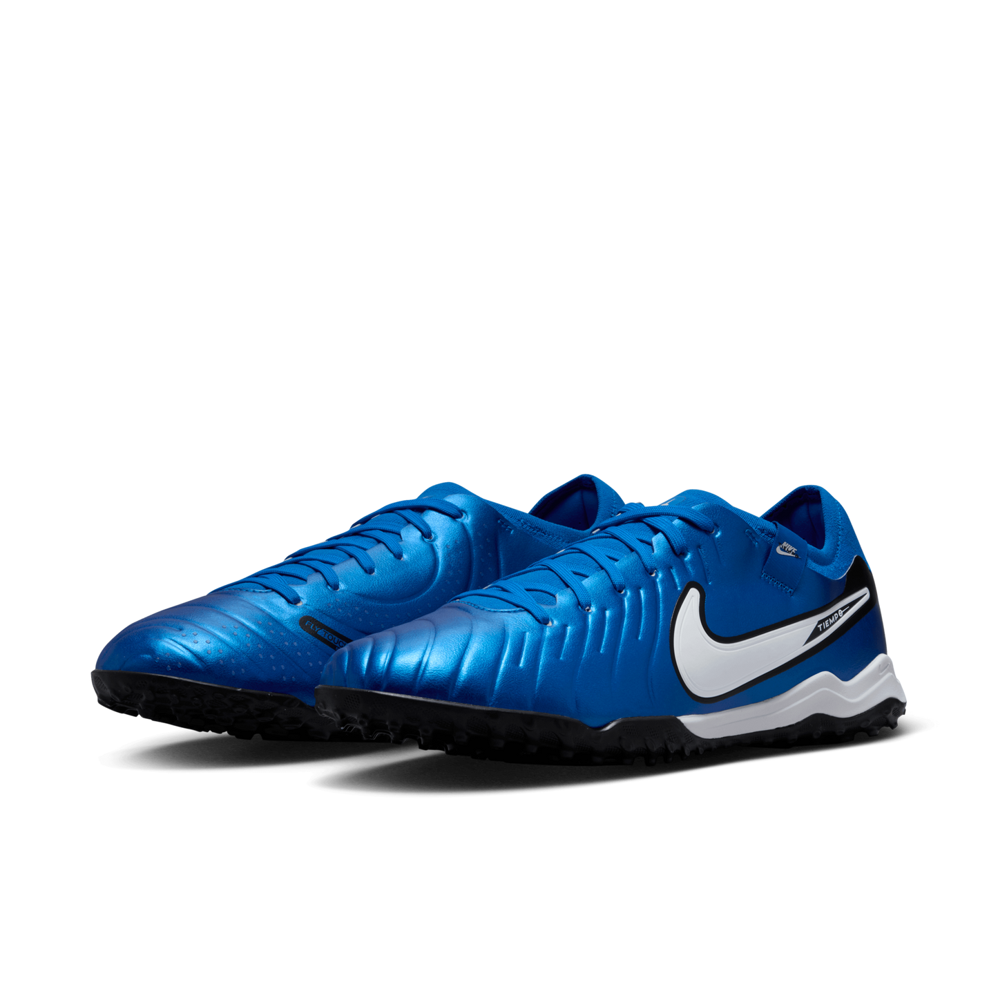 Nike Tiempo Legend 10 Pro Turf