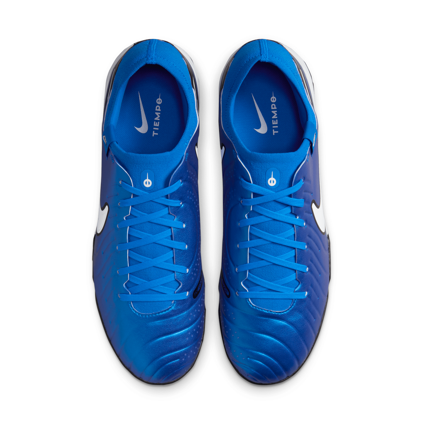 Nike Tiempo Legend 10 Pro Turf