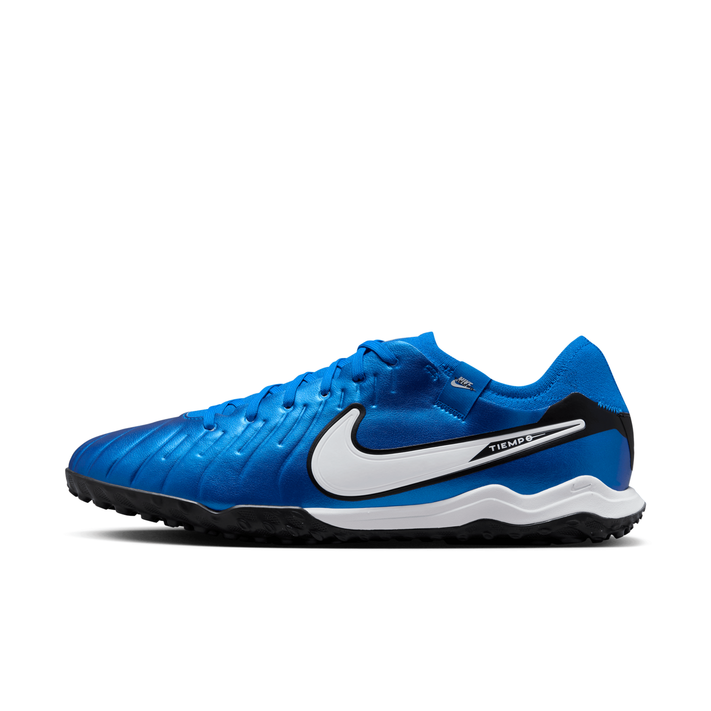 Nike Tiempo Legend 10 Pro Turf