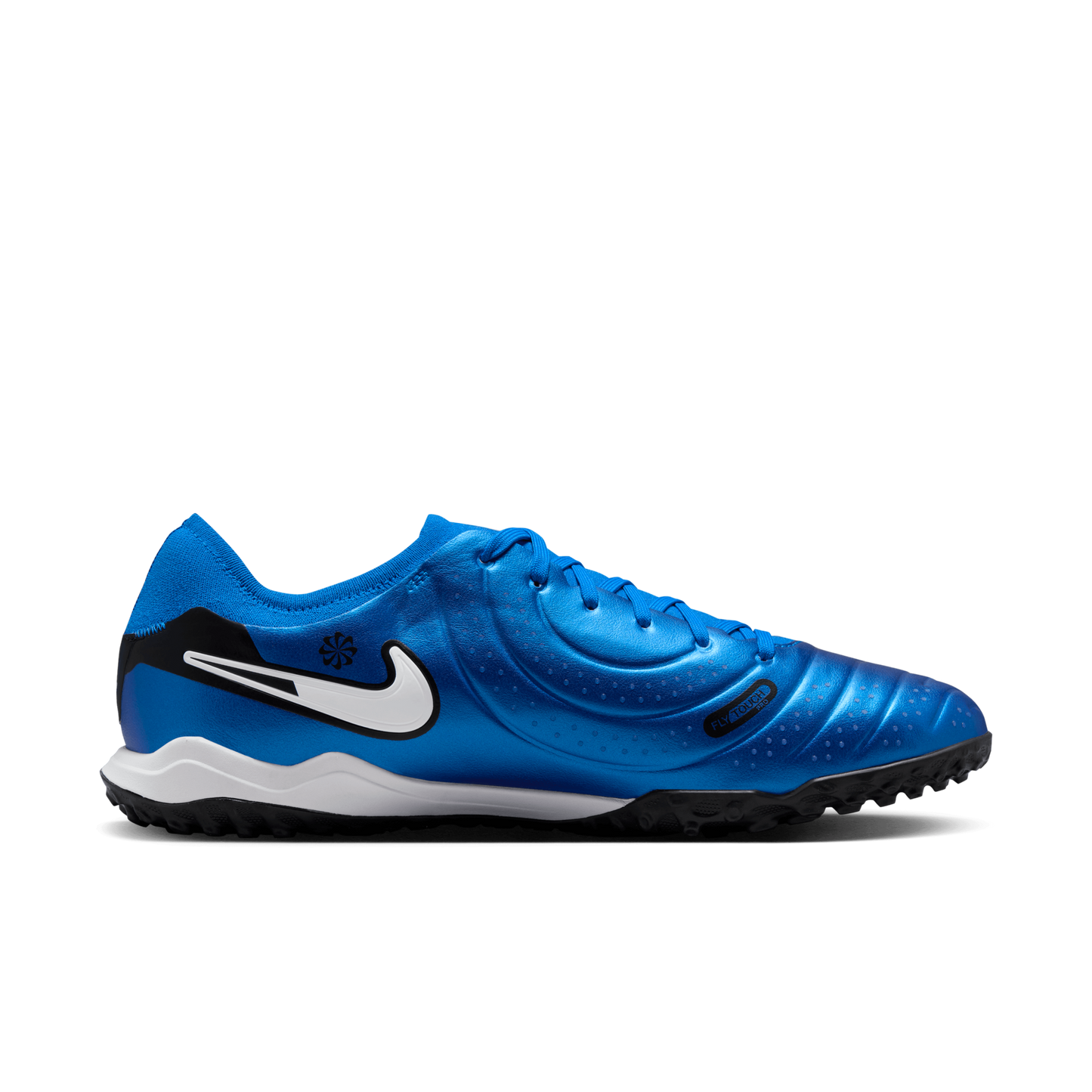 Nike Tiempo Legend 10 Pro Turf