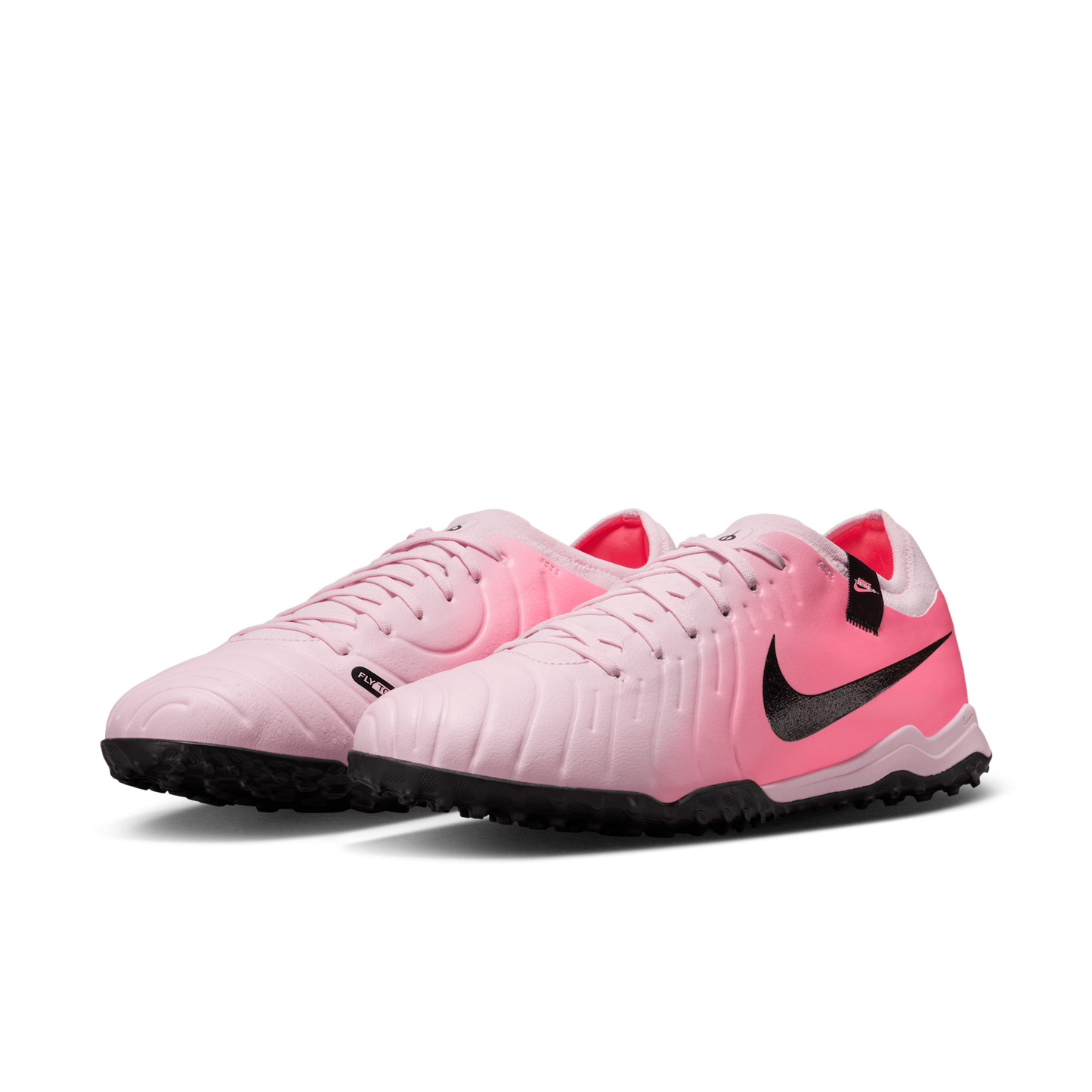 Nike Tiempo Legend 10 Pro Turf
