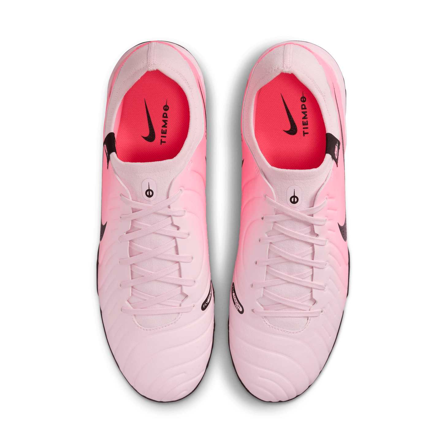 Nike Tiempo Legend 10 Pro Turf