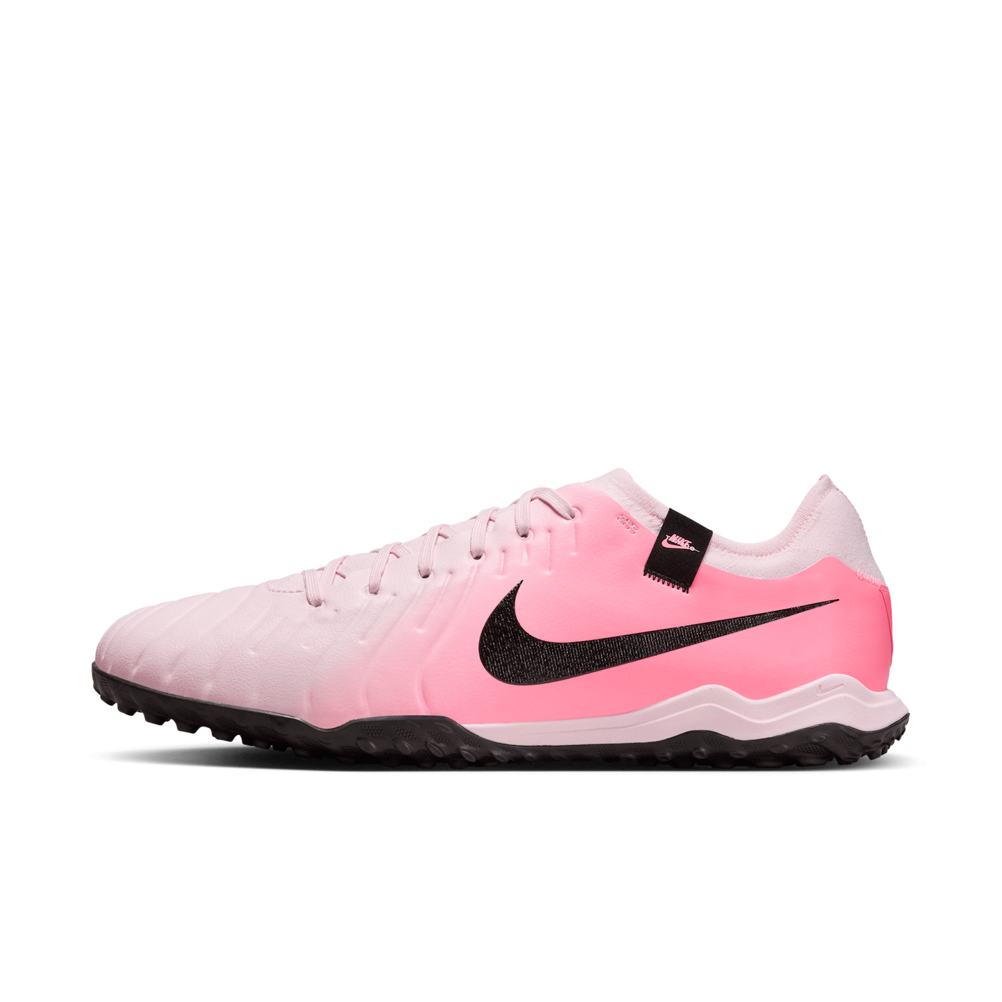 Nike Tiempo Legend 10 Pro Turf