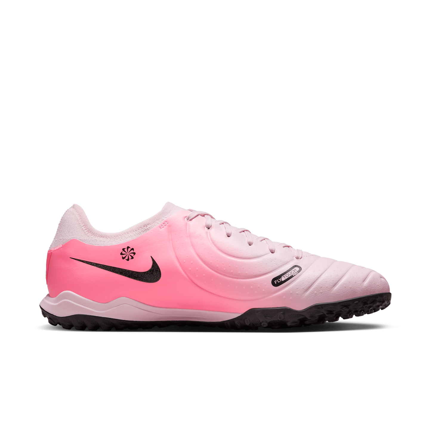 Nike Tiempo Legend 10 Pro Turf