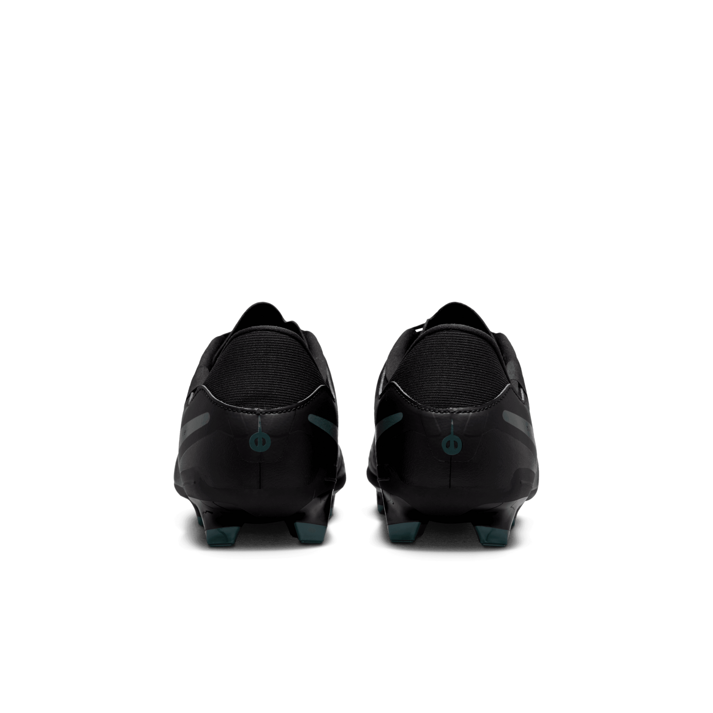 Nike Tiempo Legend 10 Academy FG