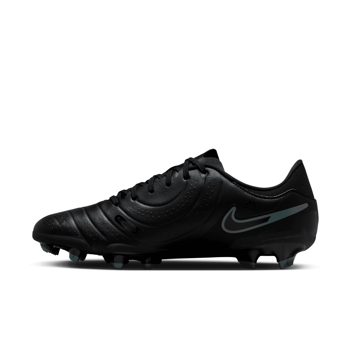 Nike Tiempo Legend 10 Academy FG