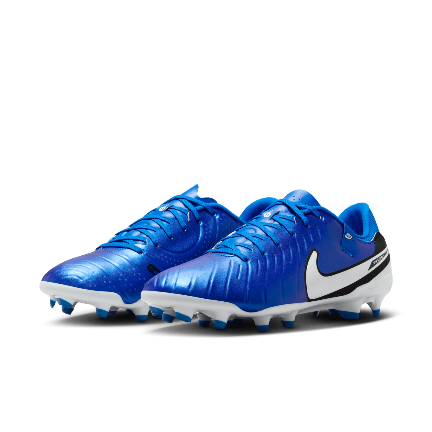 Nike Tiempo Legend 10 Academy MG