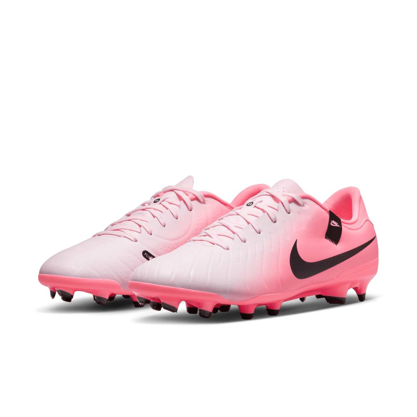 Nike Tiempo Legend 10 Academy MG