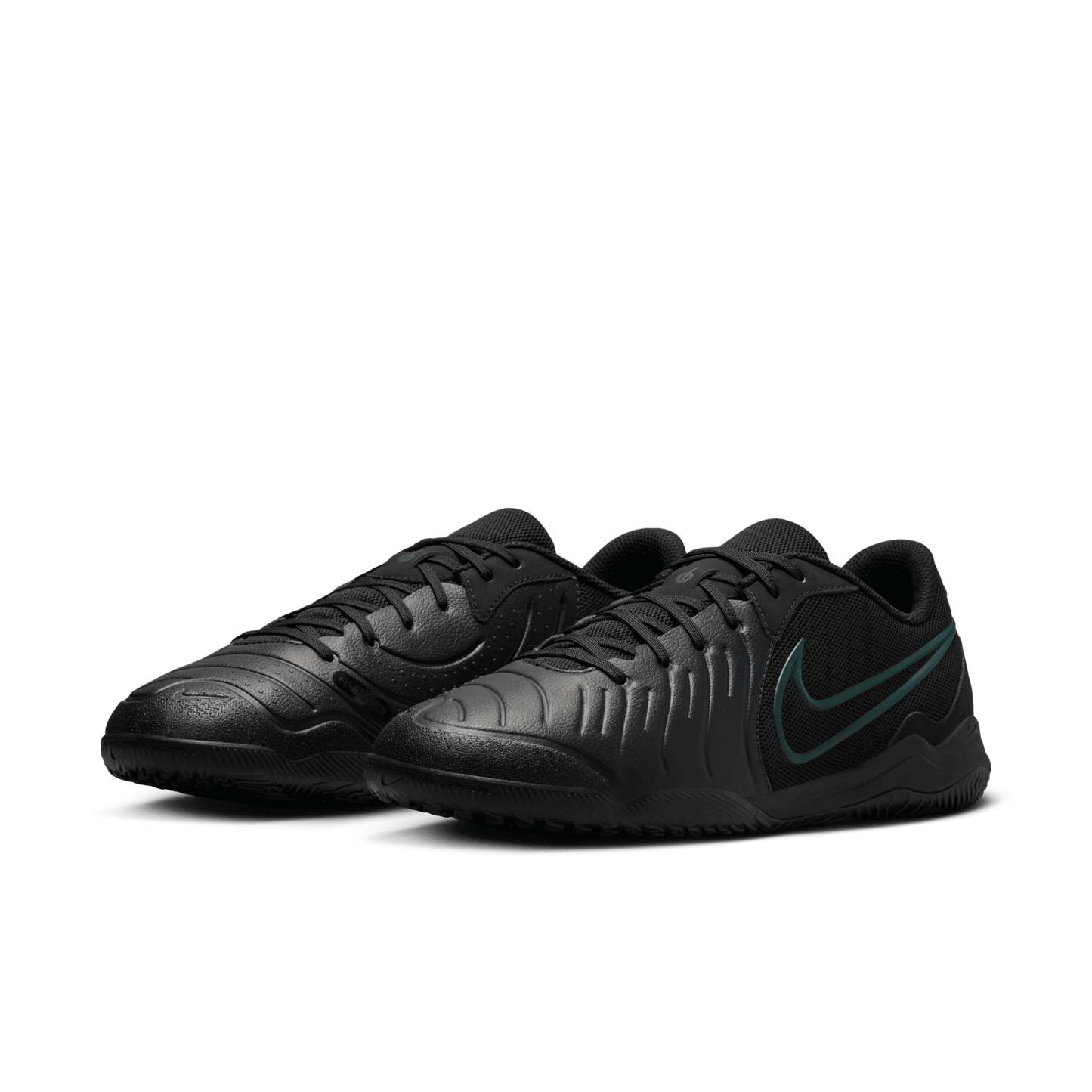 Nike Tiempo Legend 10 Academy Indoor